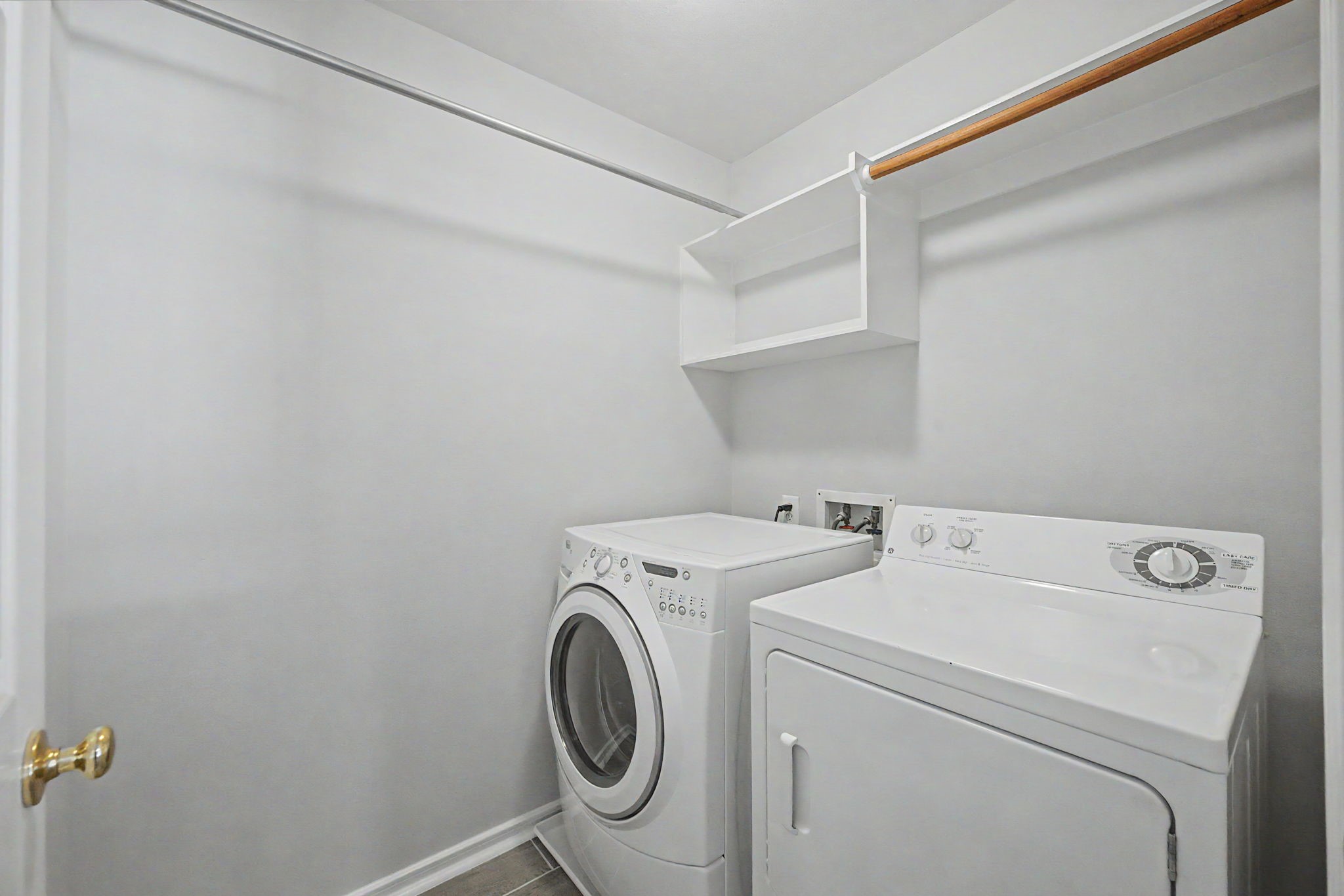 43 S Camellia Grove Circle Property Photo 30