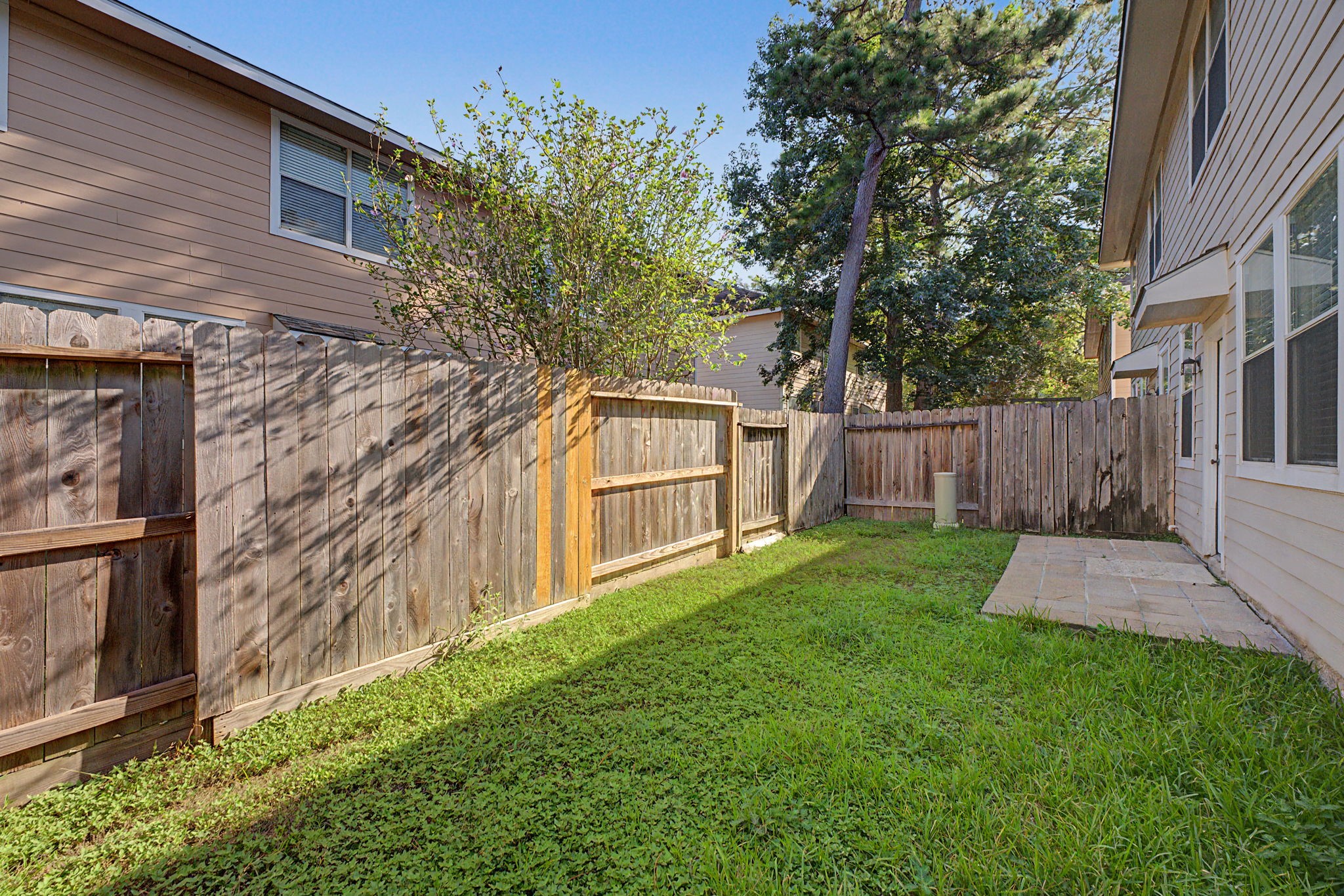 43 S Camellia Grove Circle Property Photo 31