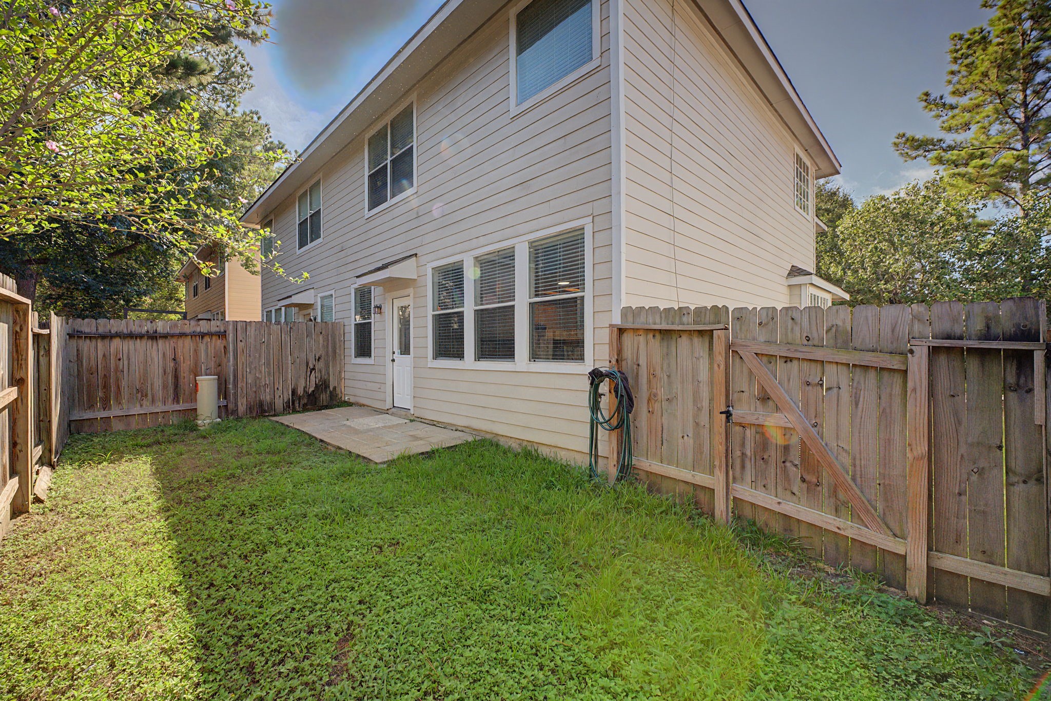 43 S Camellia Grove Circle Property Photo 32
