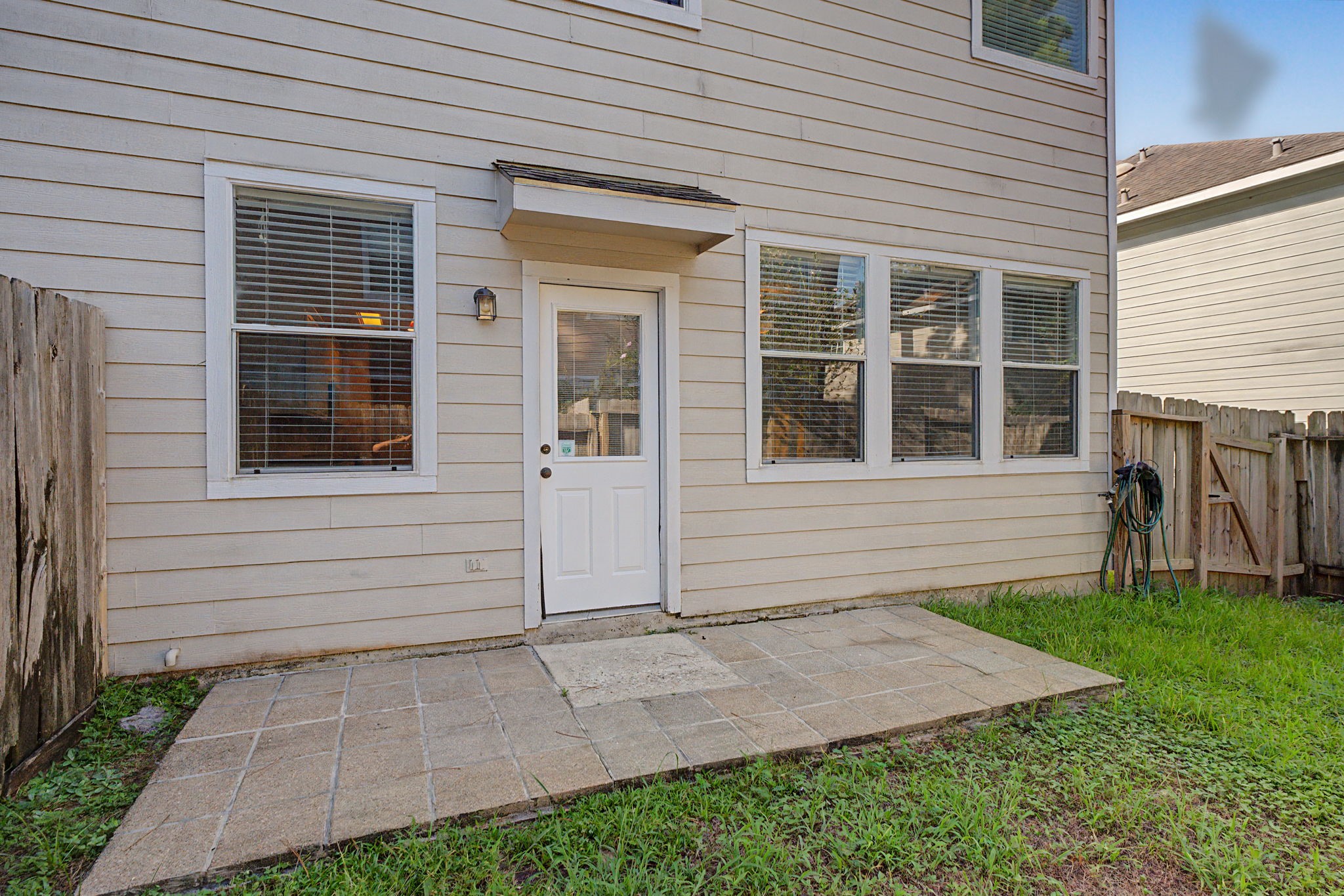43 S Camellia Grove Circle Property Photo 33