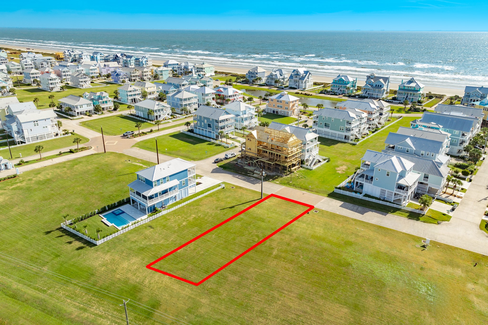 11522 Sea Butterfly Property Photo 3