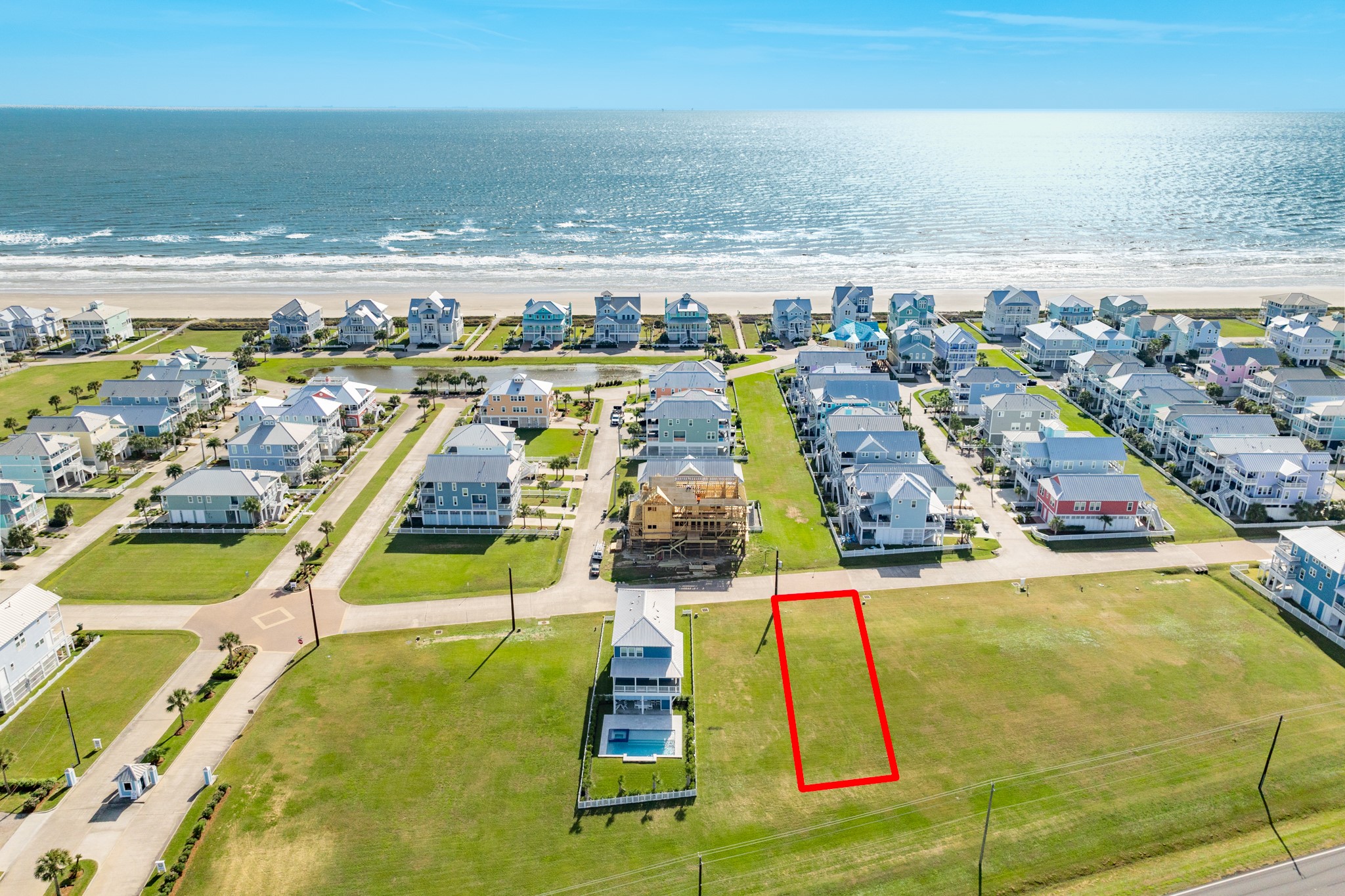 11522 Sea Butterfly Property Photo 5