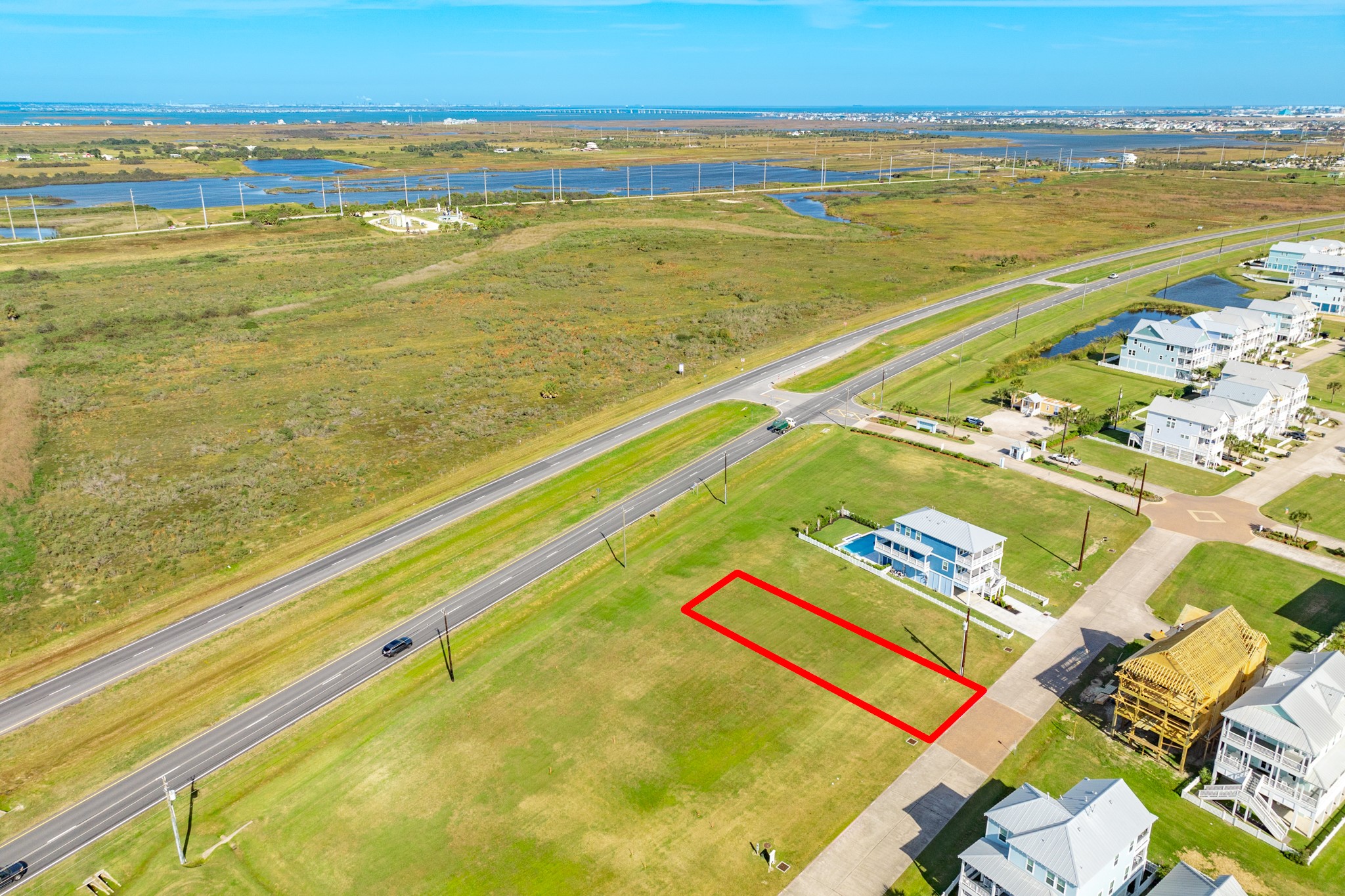 11522 Sea Butterfly Property Photo 7