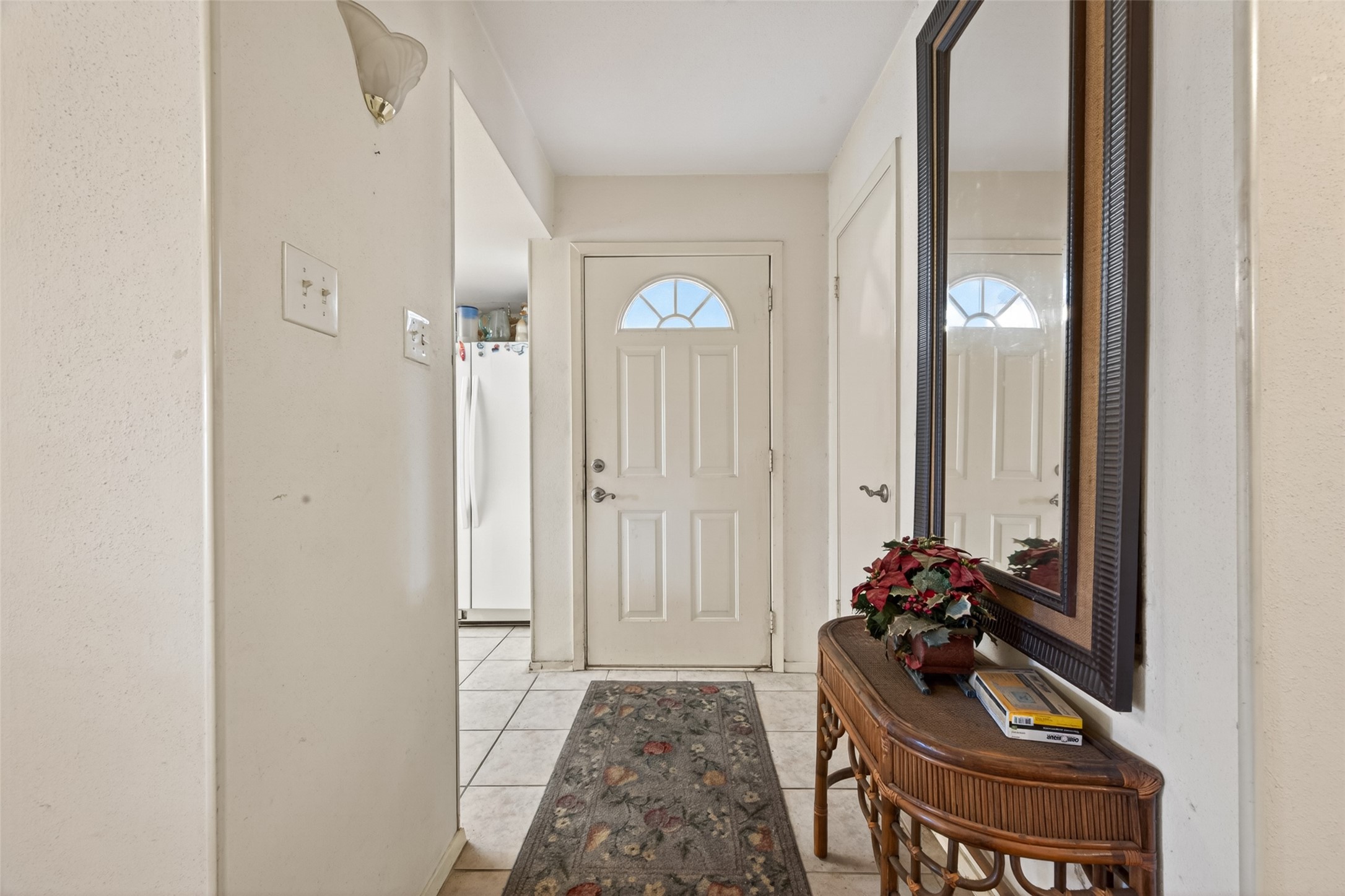 14555 Wunderlich Drive 2101 Property Photo 5