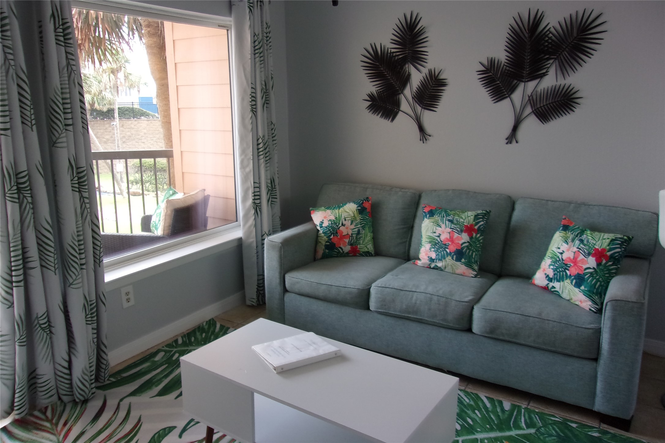 9520 Seawall Boulevard 113 Property Photo 2