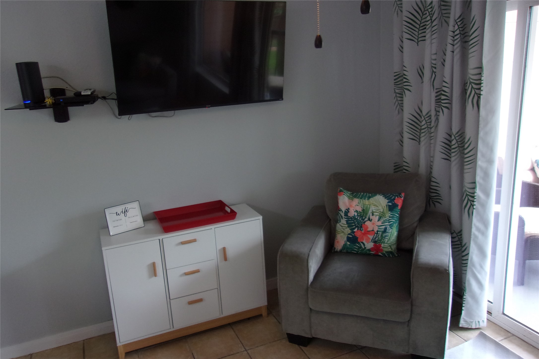 9520 Seawall Boulevard 113 Property Photo 3