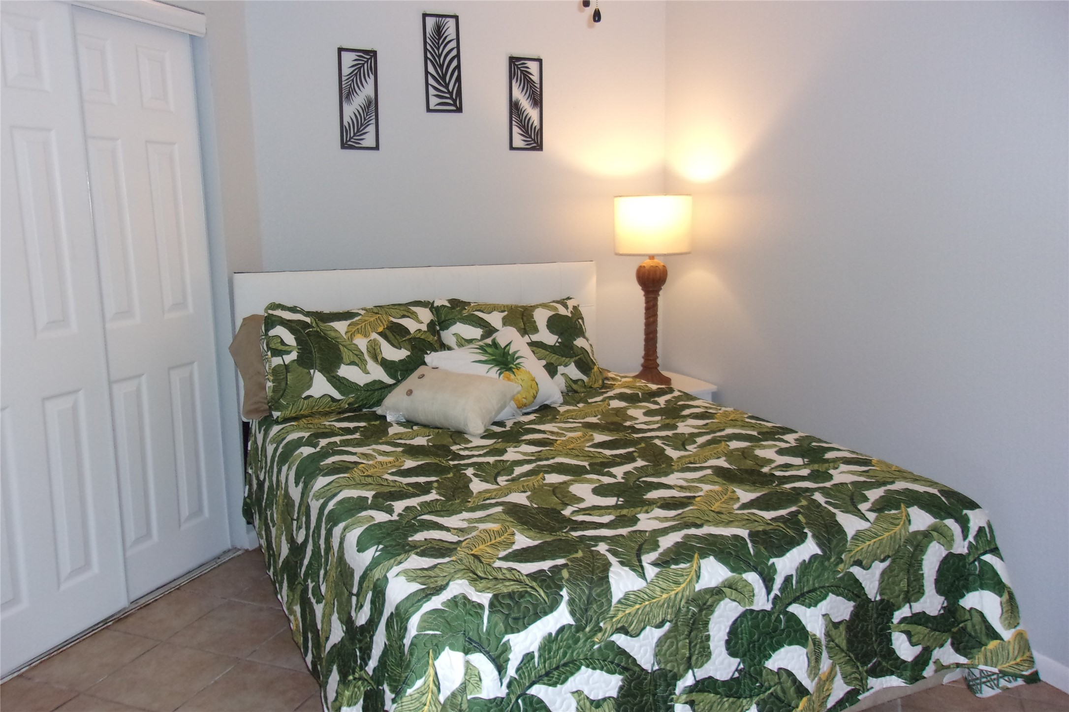 9520 Seawall Boulevard 113 Property Photo 4