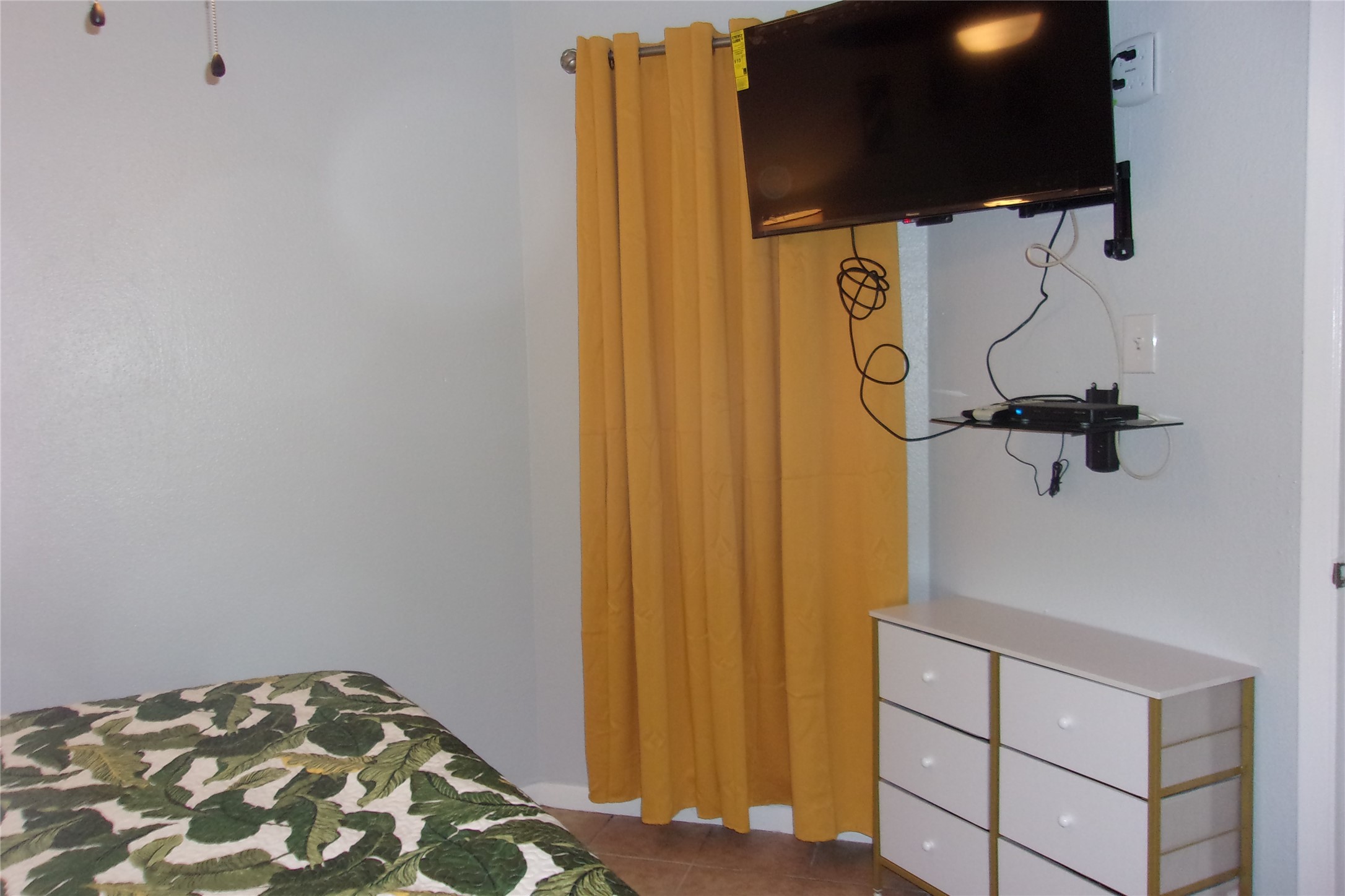 9520 Seawall Boulevard 113 Property Photo 5