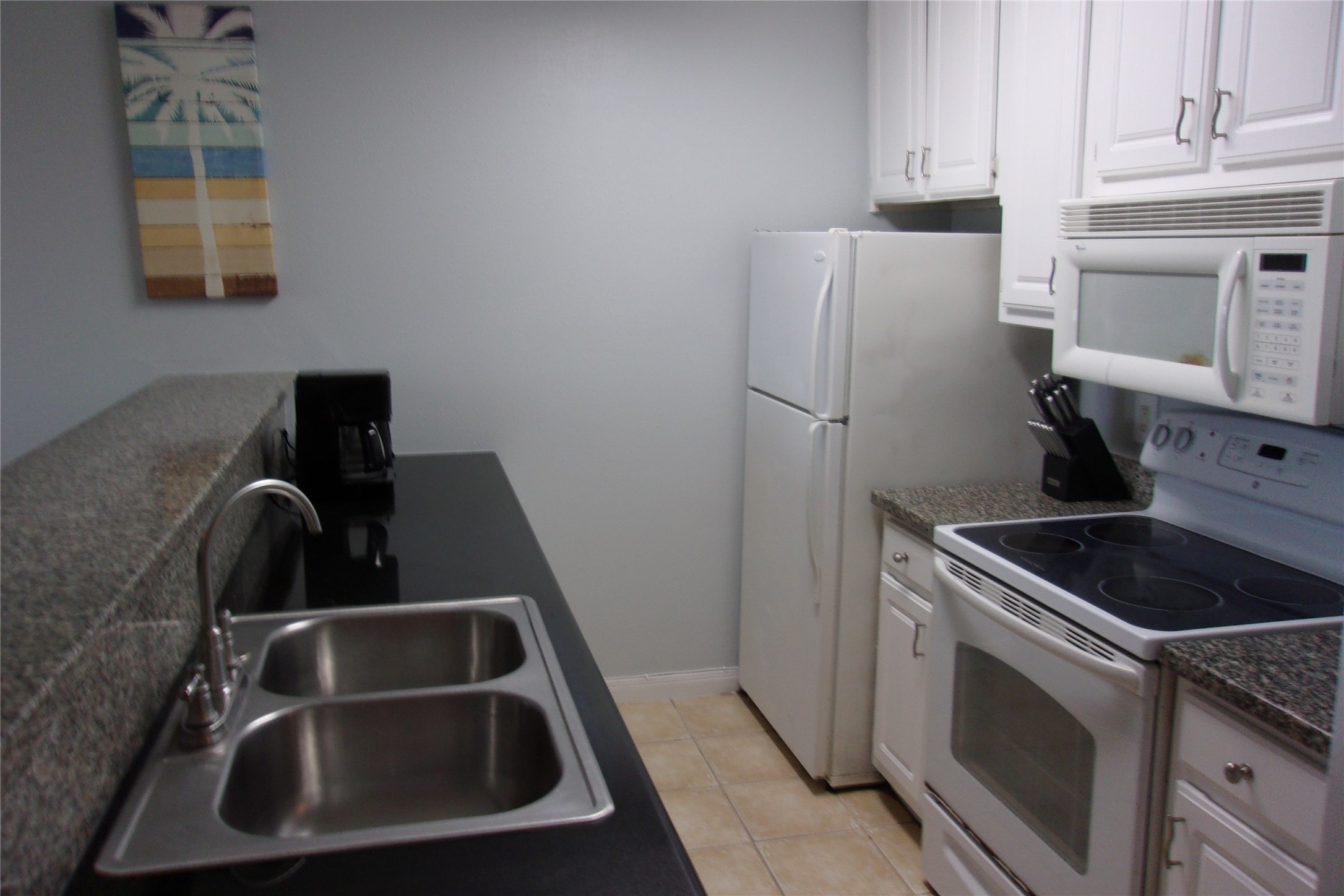 9520 Seawall Boulevard 113 Property Photo 6