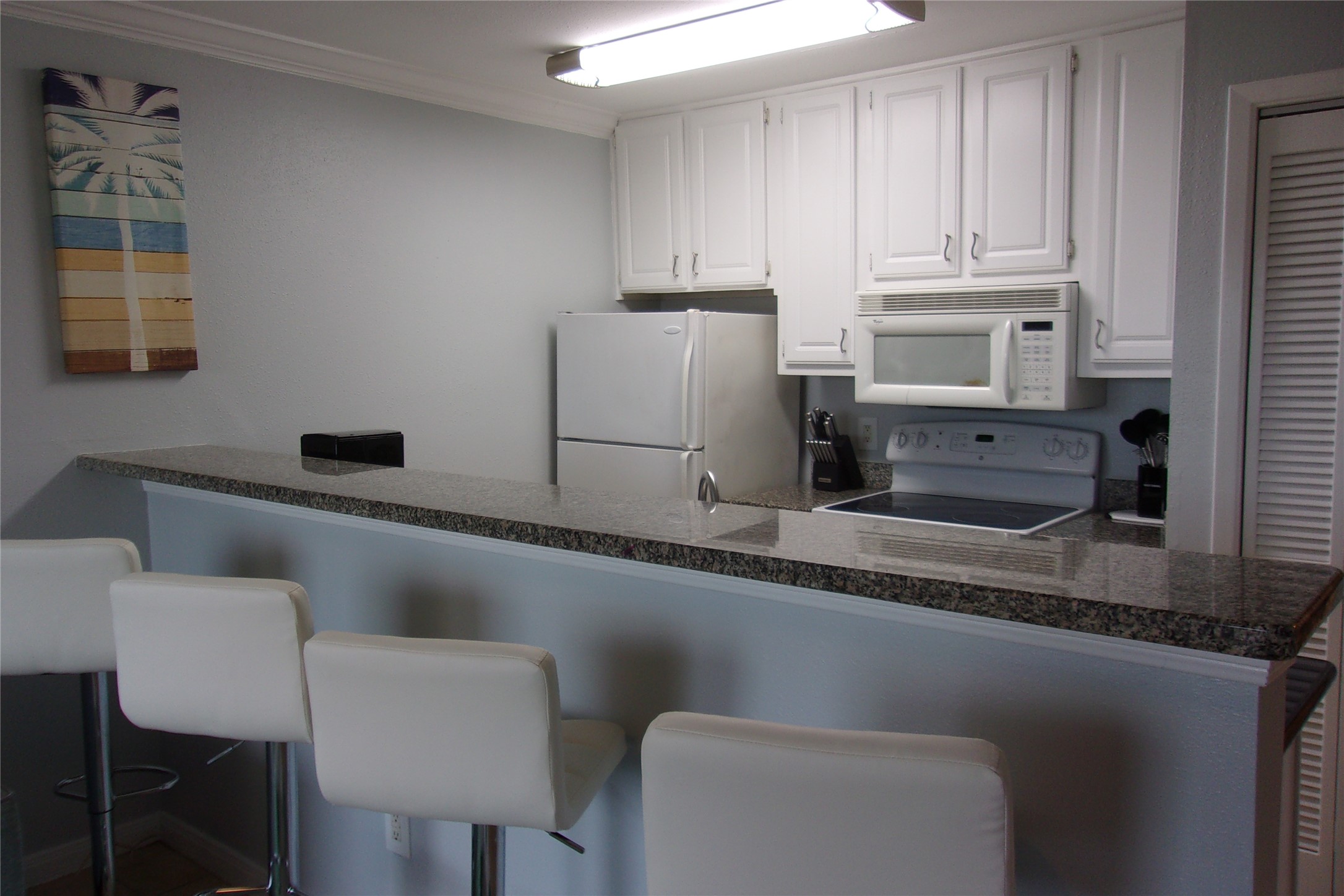 9520 Seawall Boulevard 113 Property Photo 8