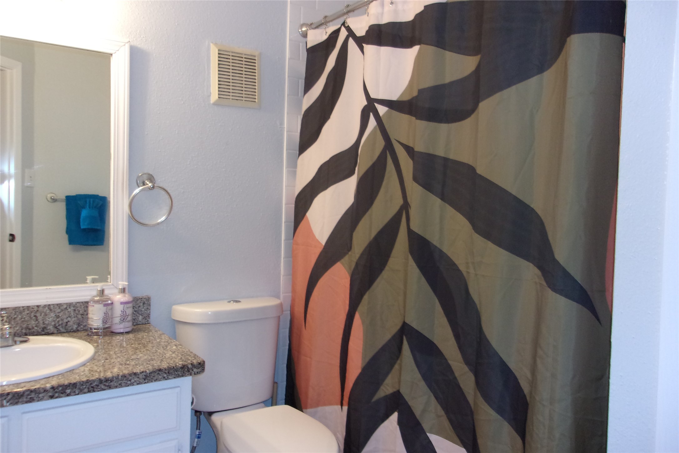 9520 Seawall Boulevard 113 Property Photo 9