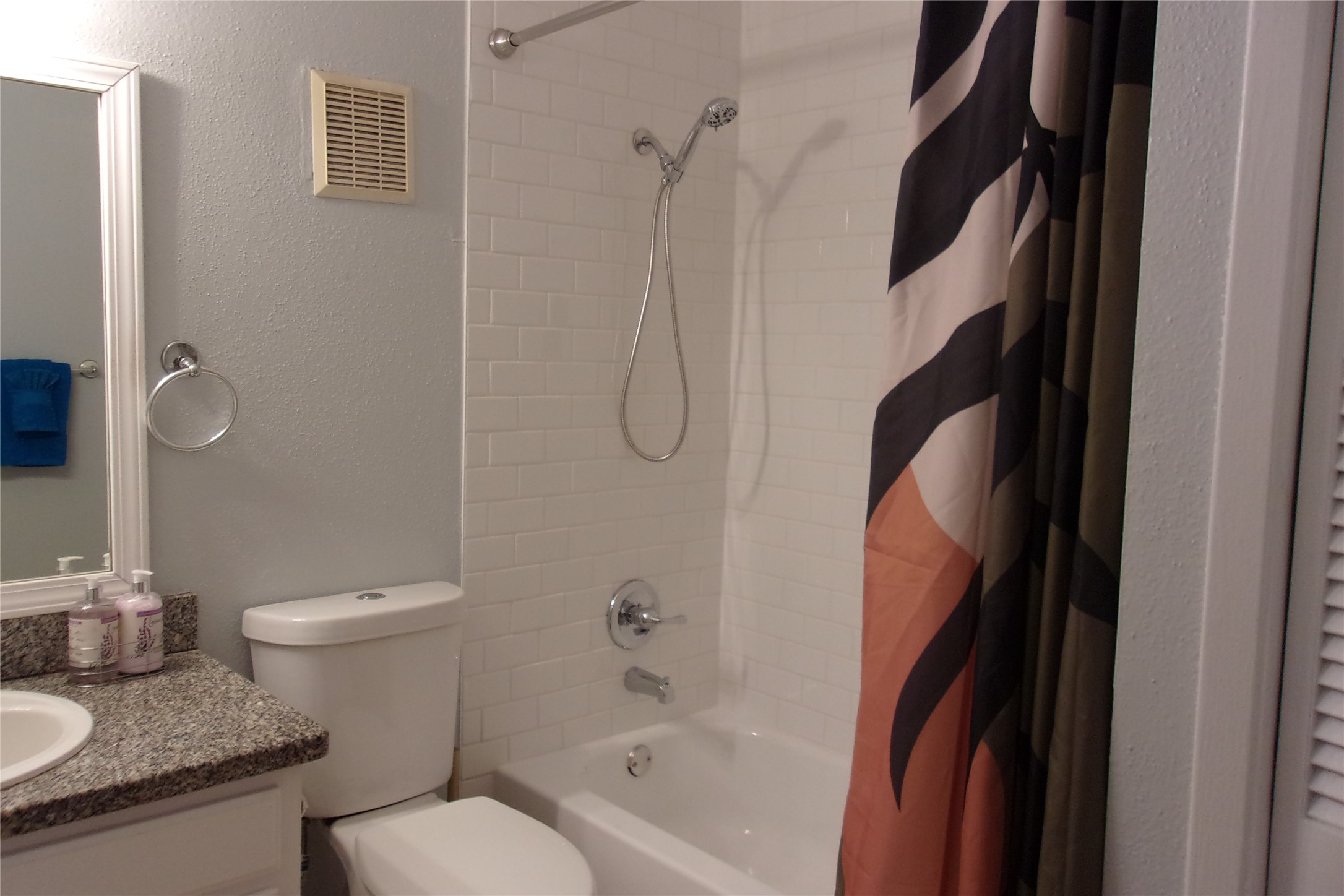 9520 Seawall Boulevard 113 Property Photo 10