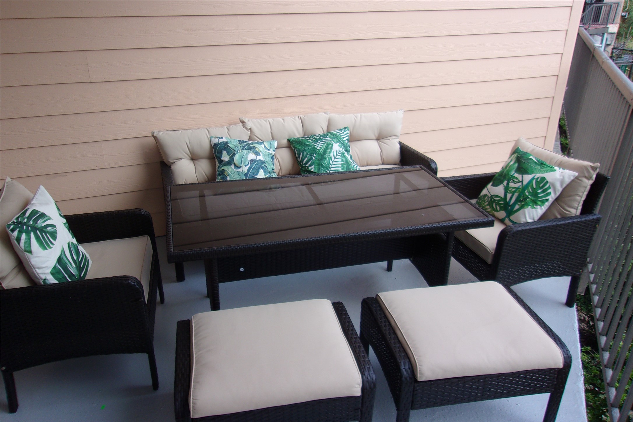 9520 Seawall Boulevard 113 Property Photo 12