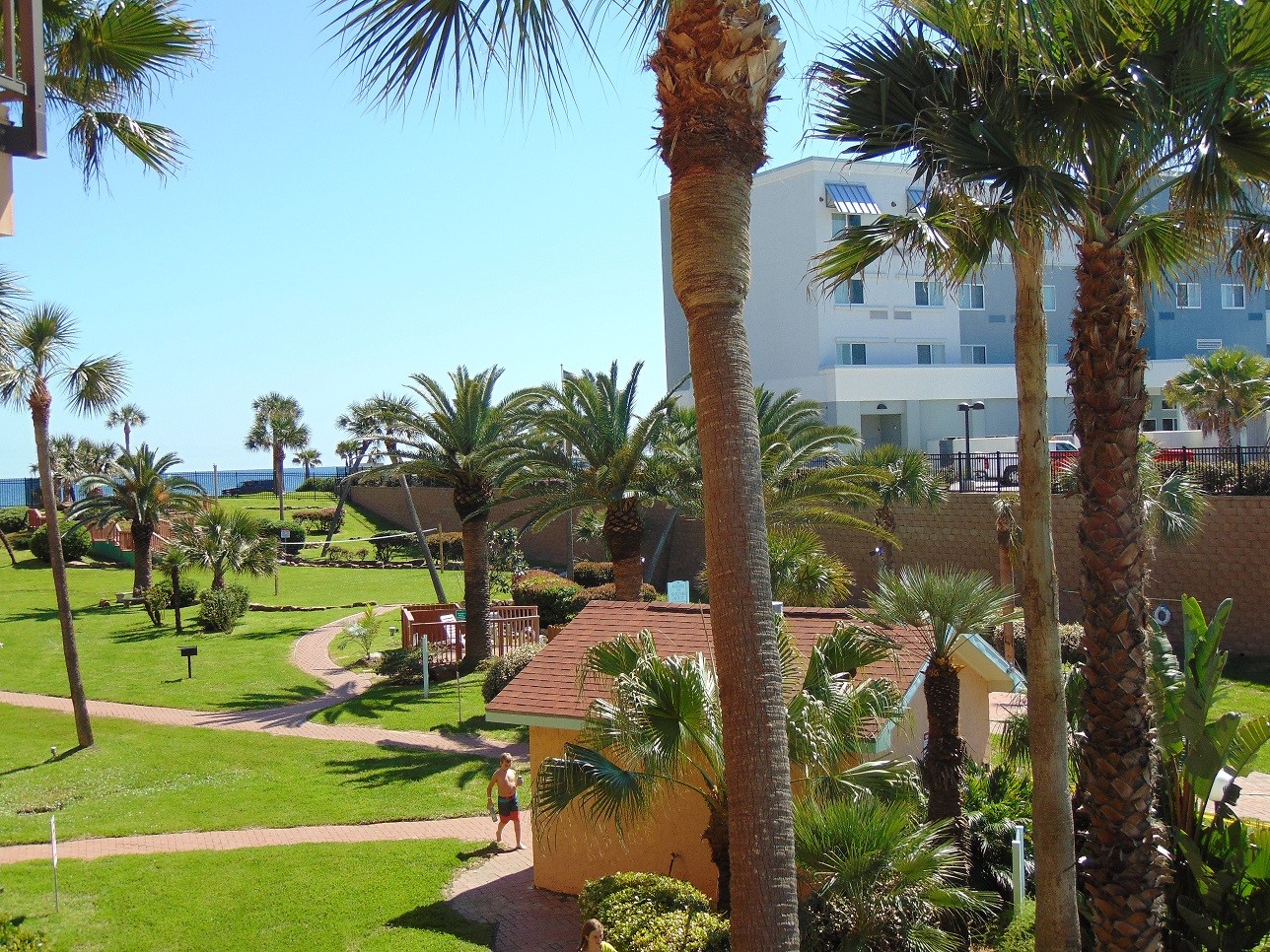 9520 Seawall Boulevard 113 Property Photo 14