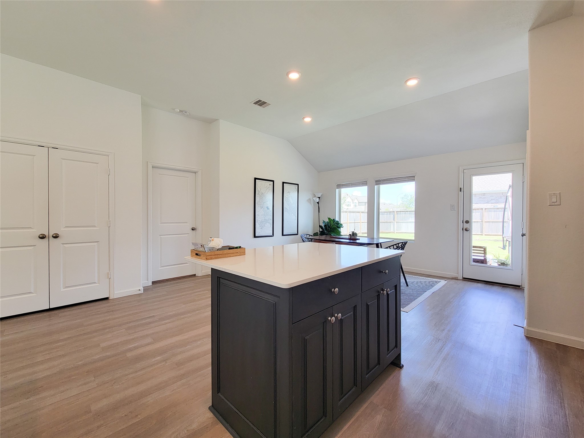 2403 Lemon Grass Drive Property Photo 14