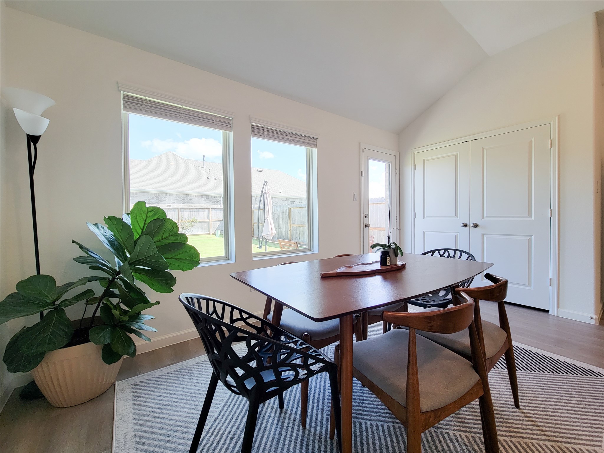 2403 Lemon Grass Drive Property Photo 18