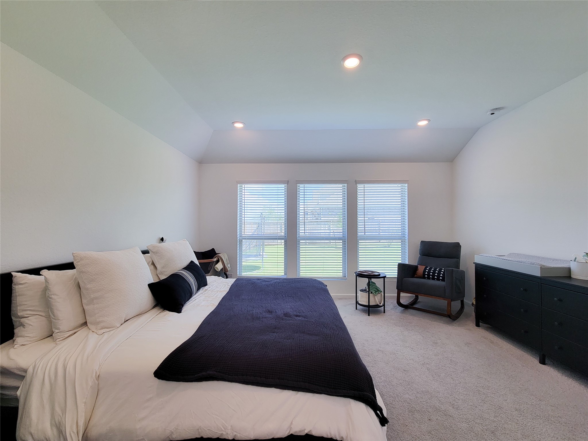 2403 Lemon Grass Drive Property Photo 19