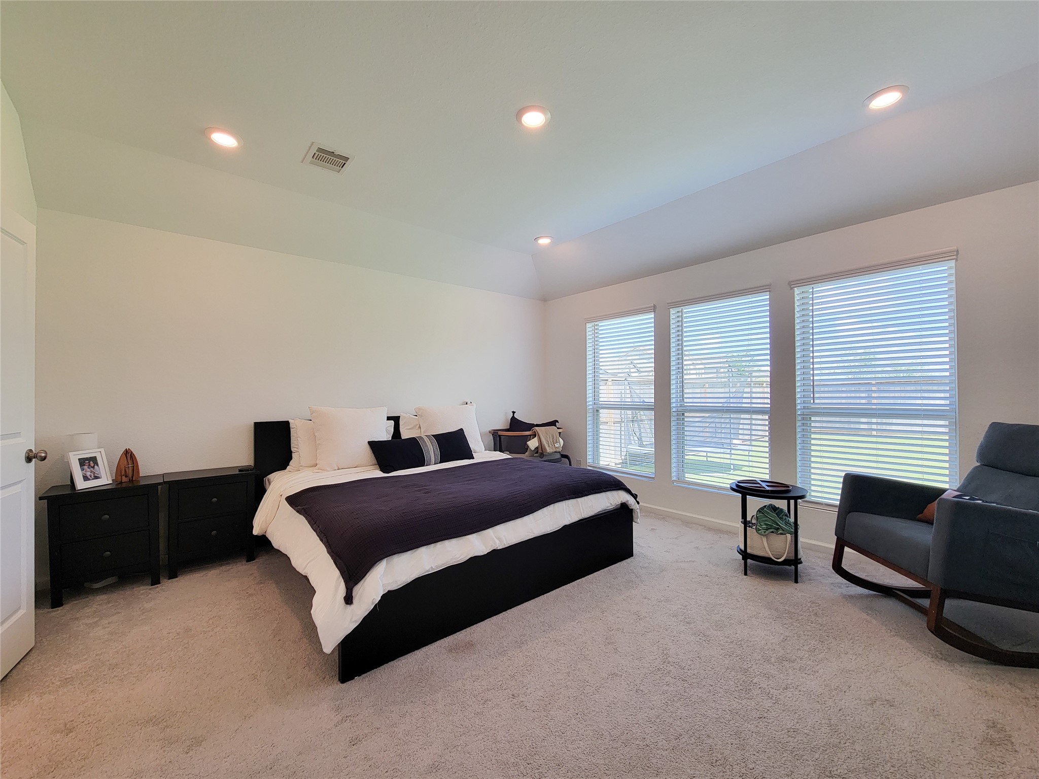 2403 Lemon Grass Drive Property Photo 20