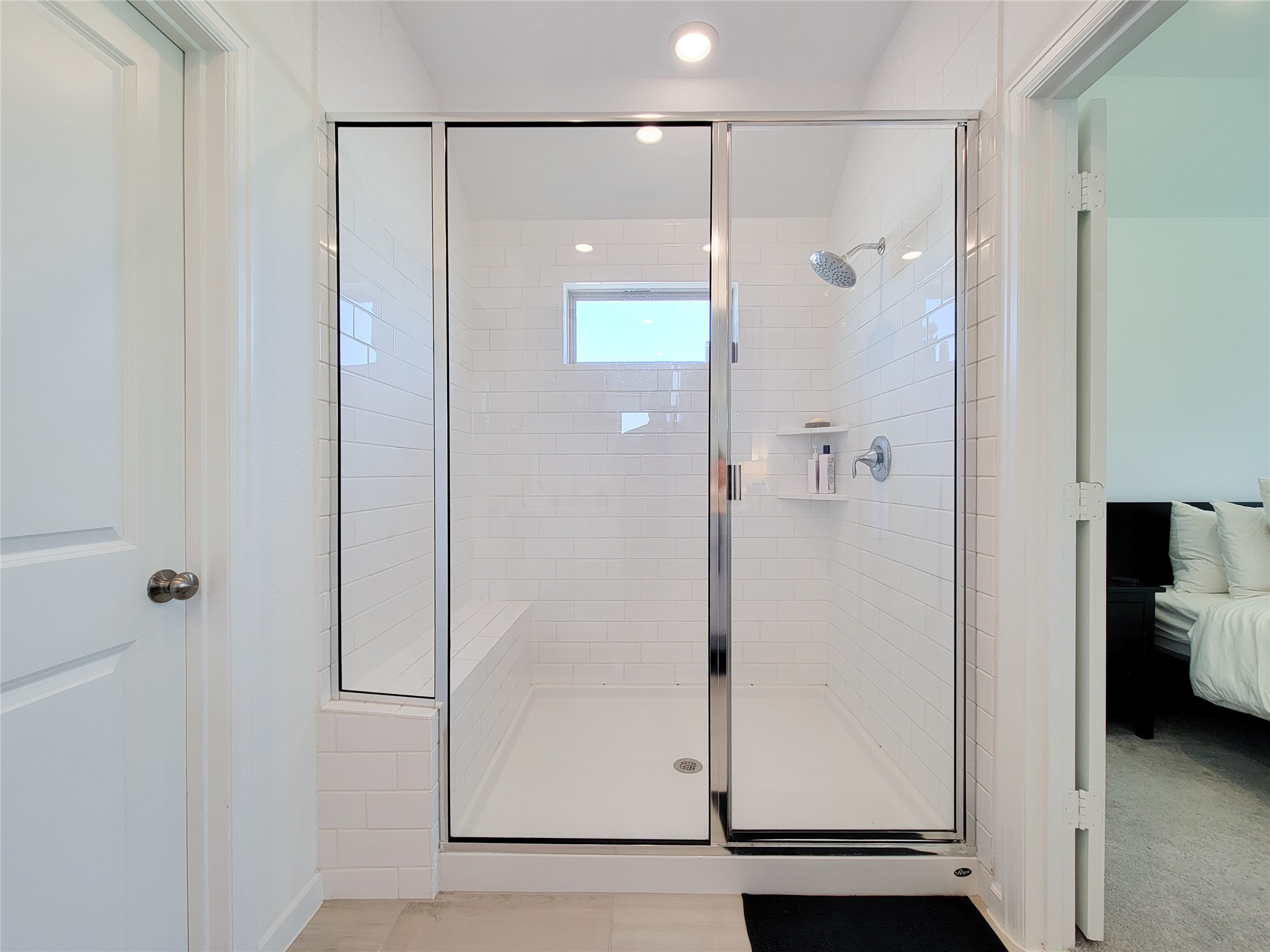 2403 Lemon Grass Drive Property Photo 23