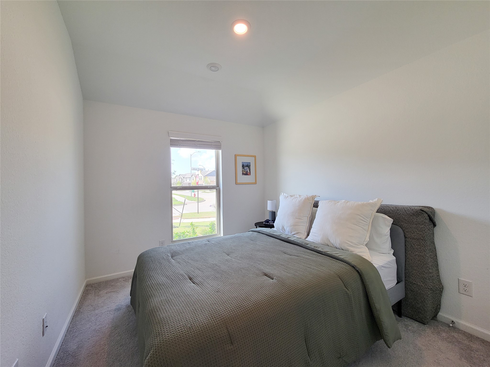 2403 Lemon Grass Drive Property Photo 26