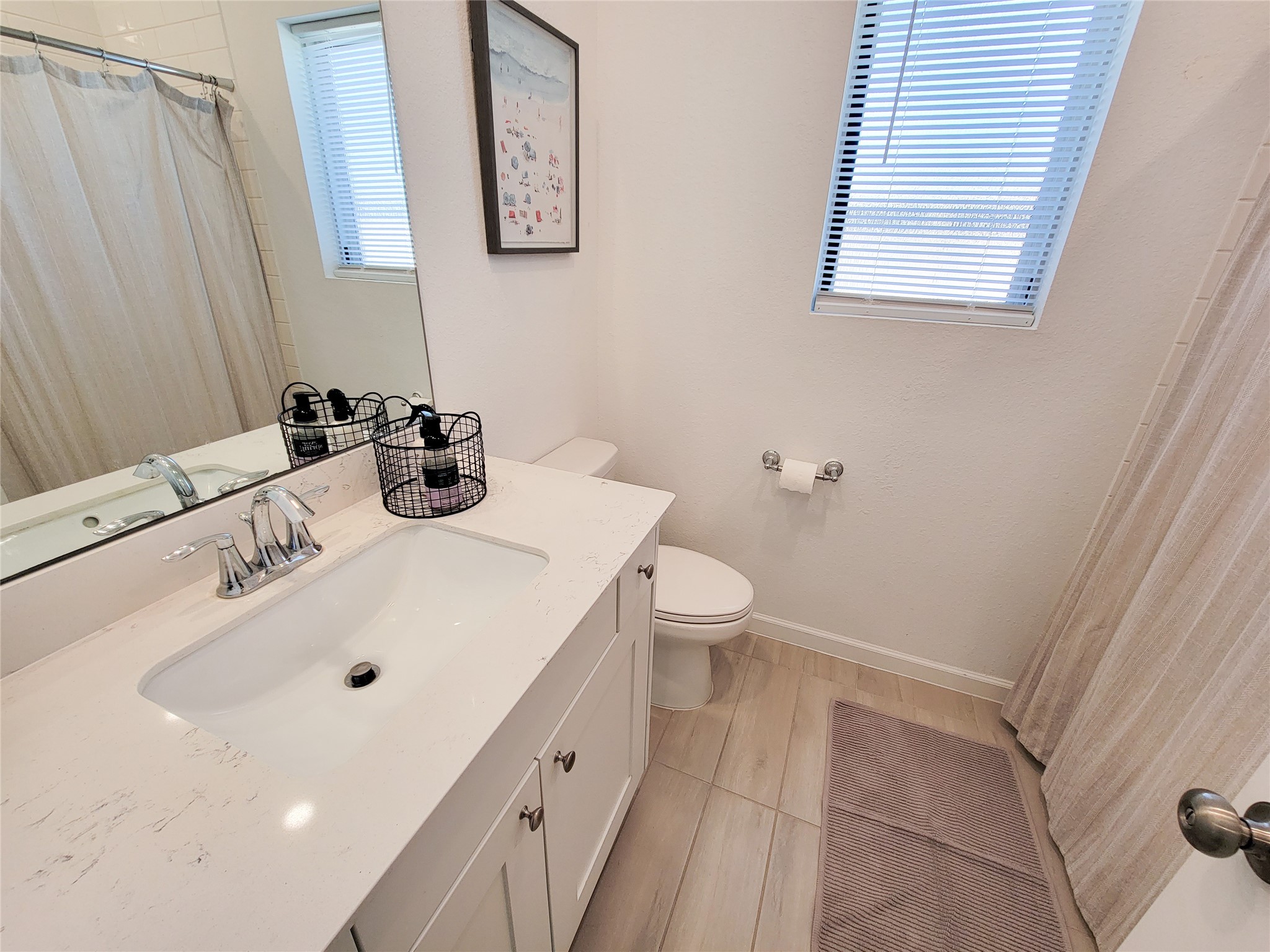 2403 Lemon Grass Drive Property Photo 27
