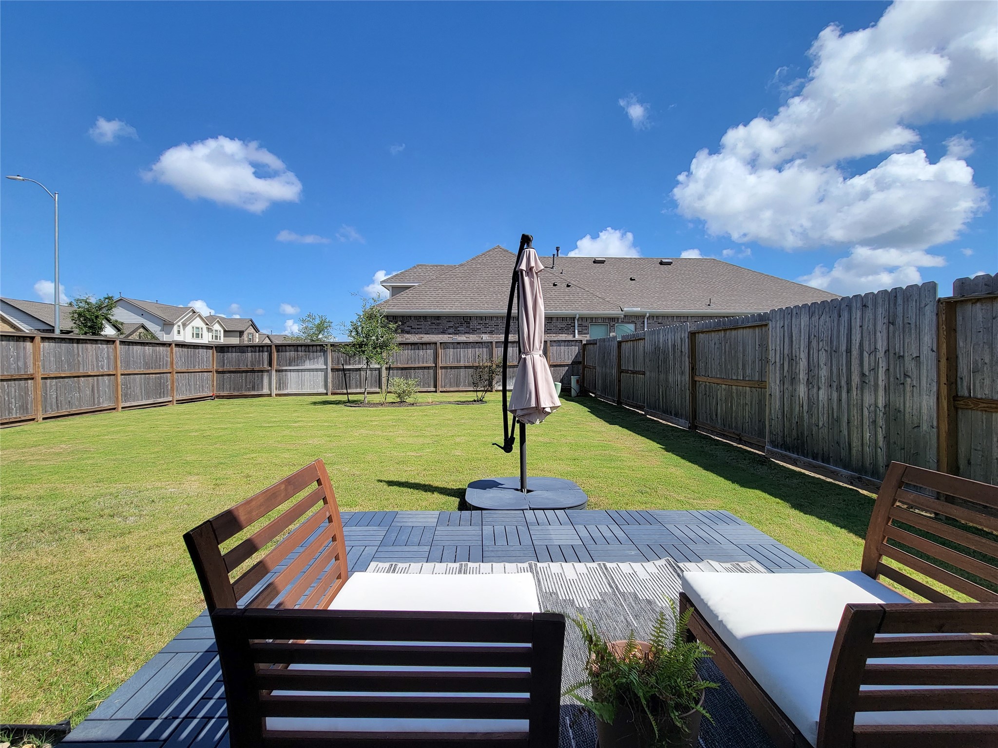 2403 Lemon Grass Drive Property Photo 30