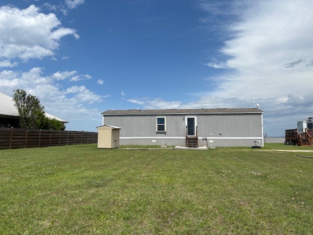 231 High Bluff Drive Property Photo