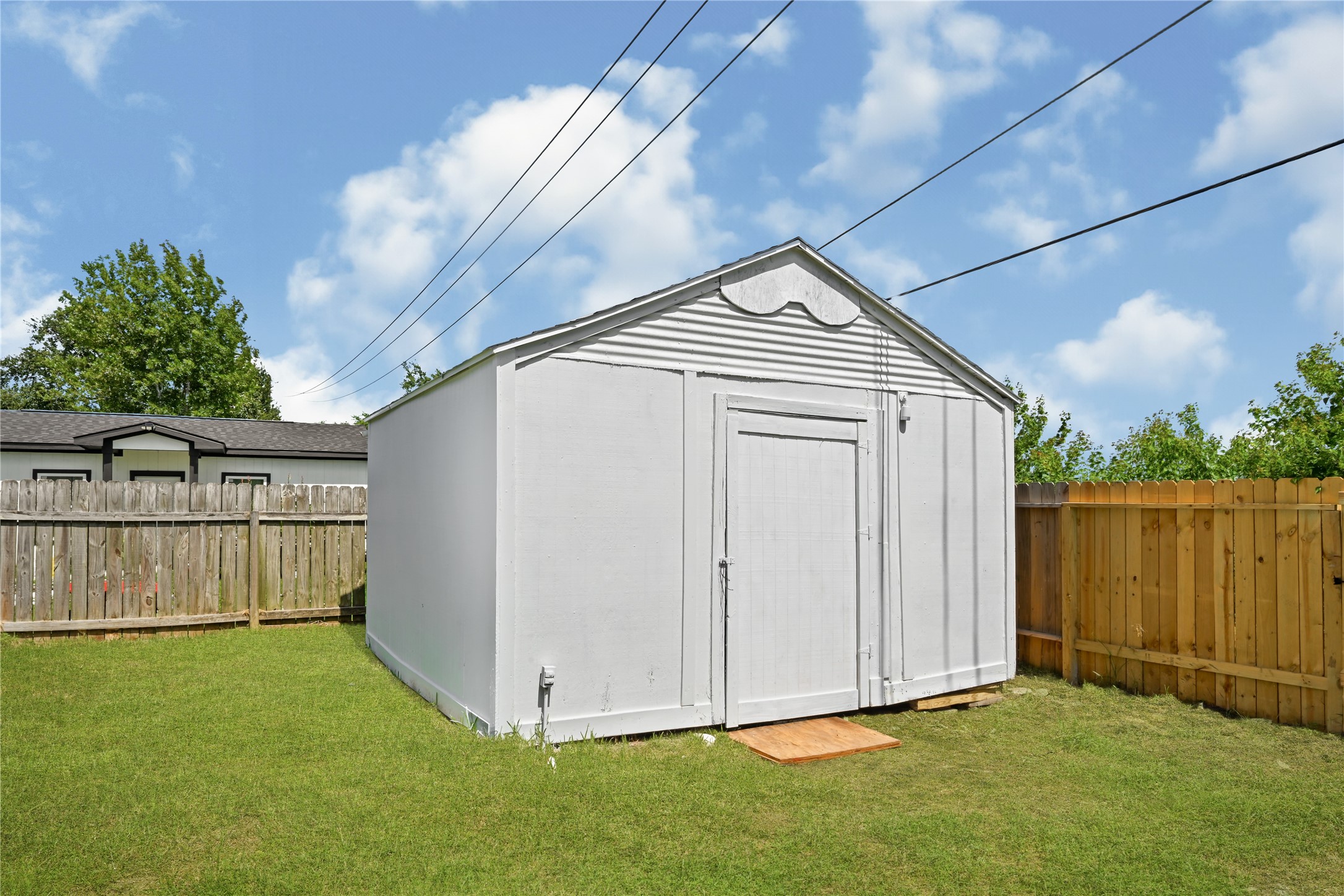 12306 Barbizon Drive Property Photo 17