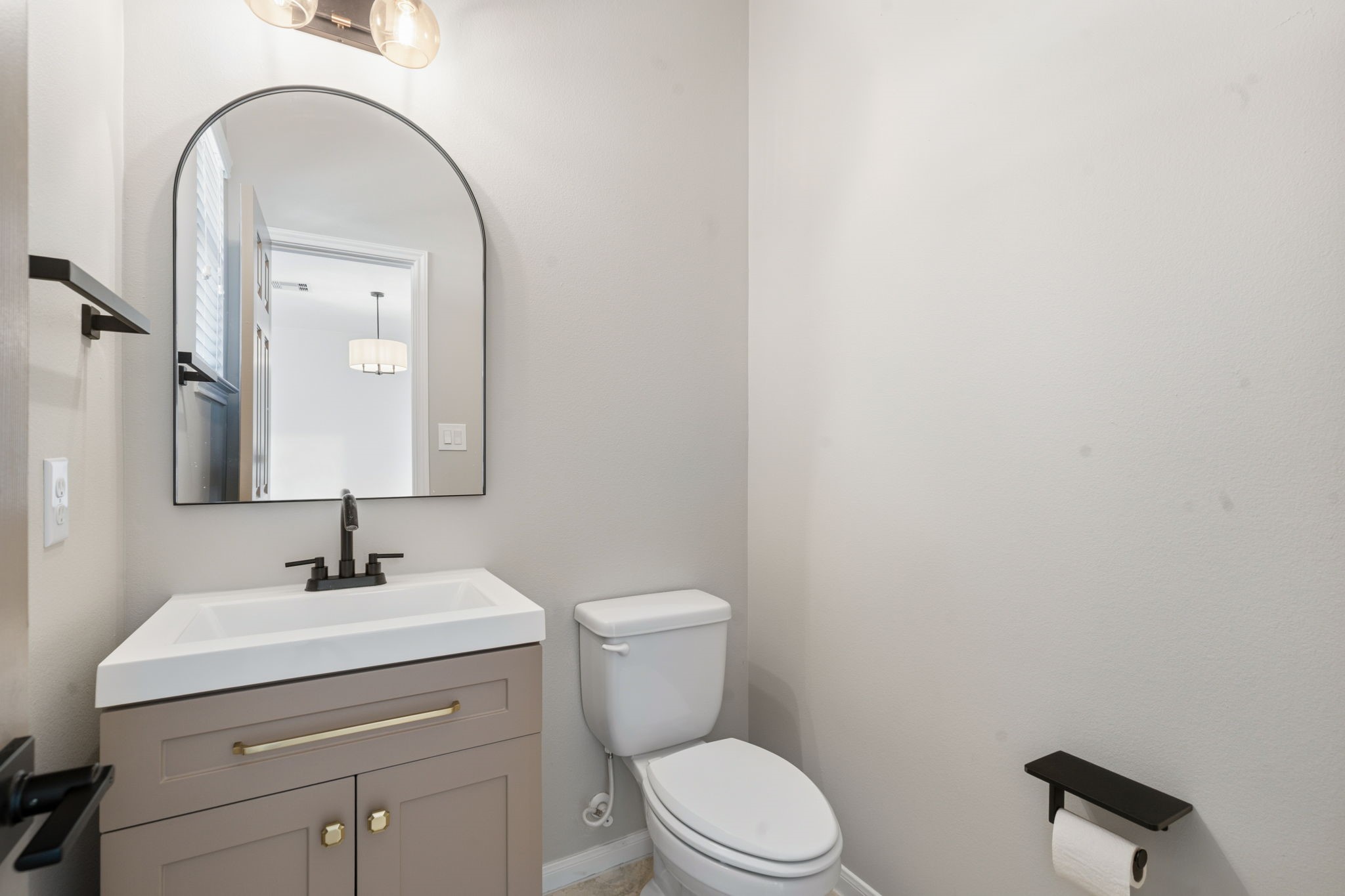 18714 Serenity Loch Drive Property Photo 23