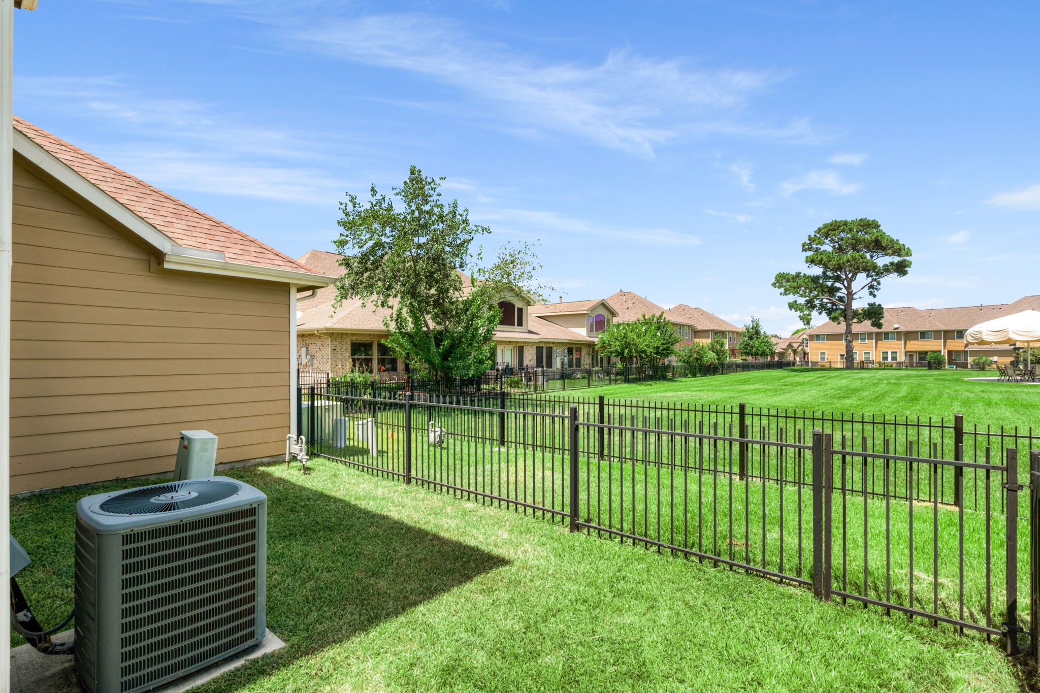 18714 Serenity Loch Drive Property Photo 25