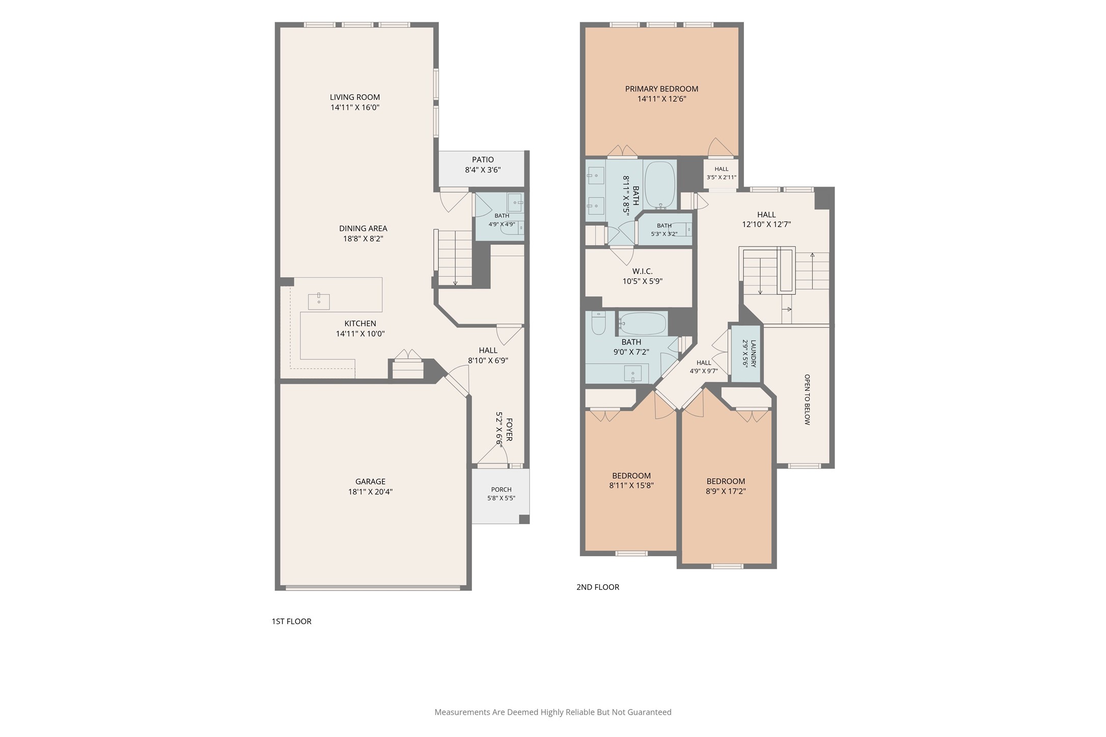 18714 Serenity Loch Drive Property Photo 28