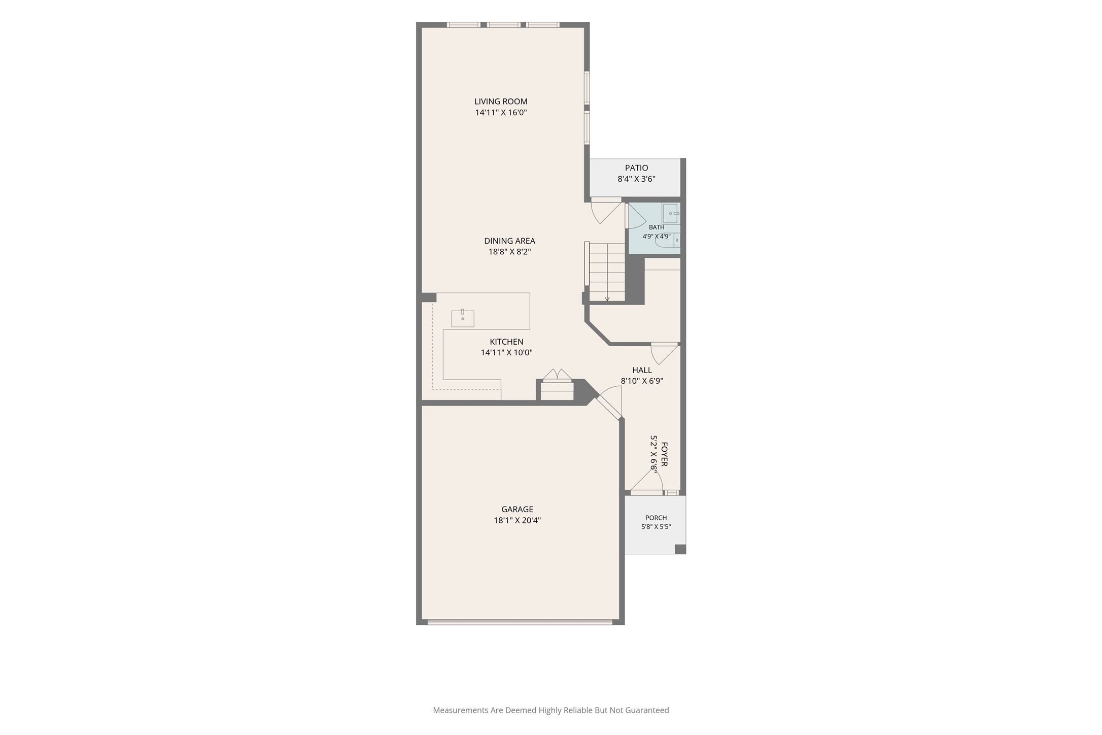 18714 Serenity Loch Drive Property Photo 29