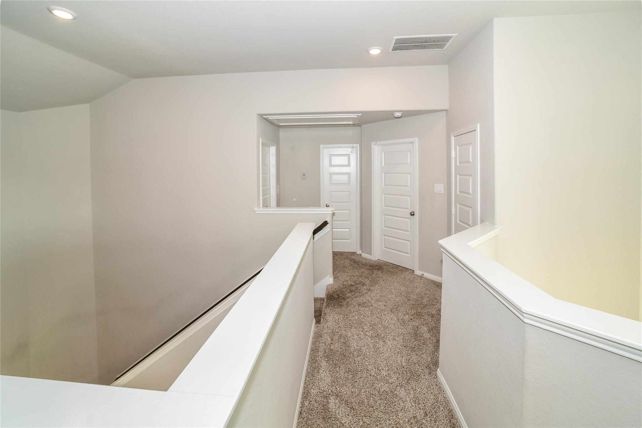 10701 Clouds Rest Drive Property Photo 19