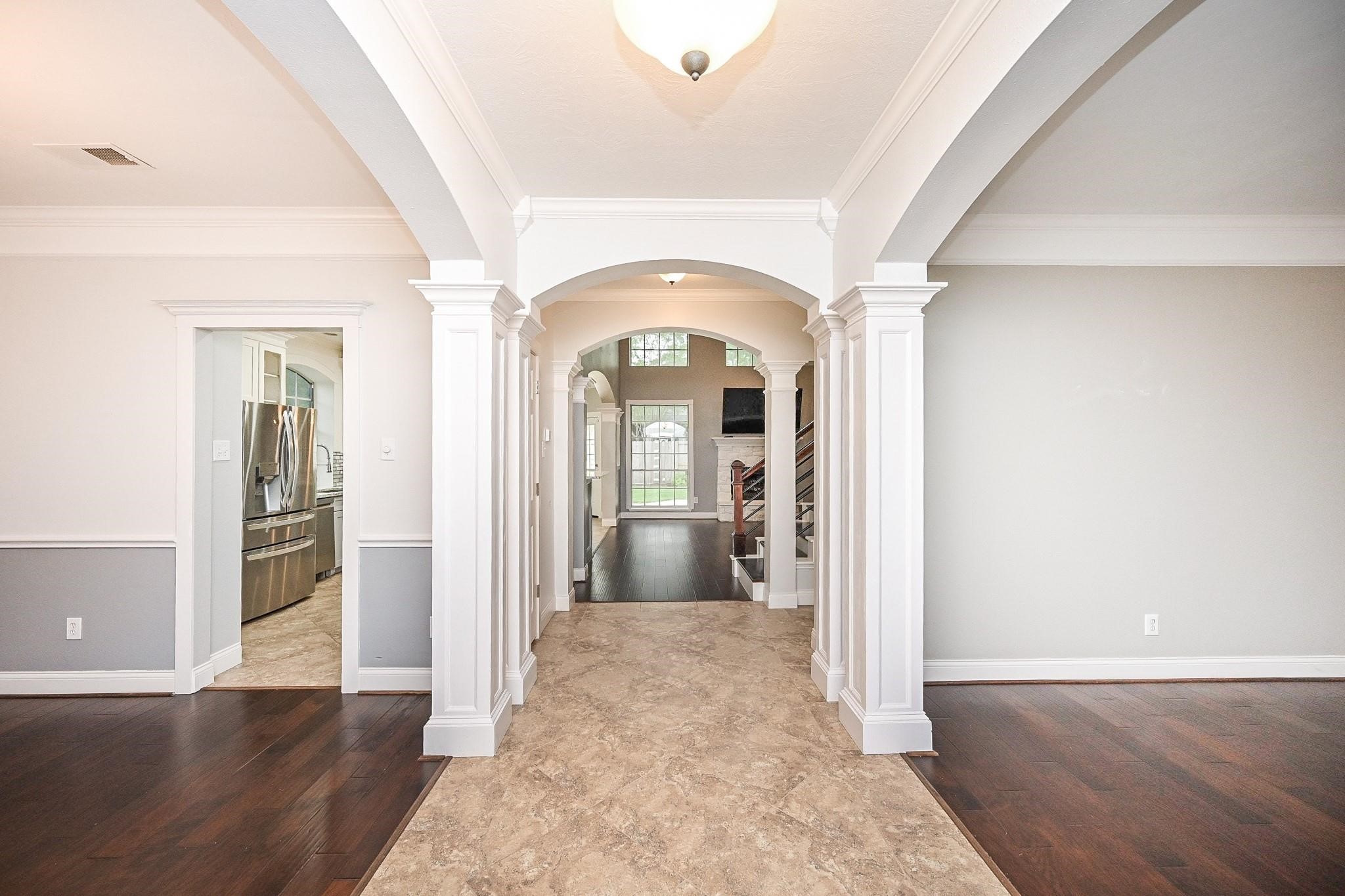 11607 Marwell Lane Property Photo 2