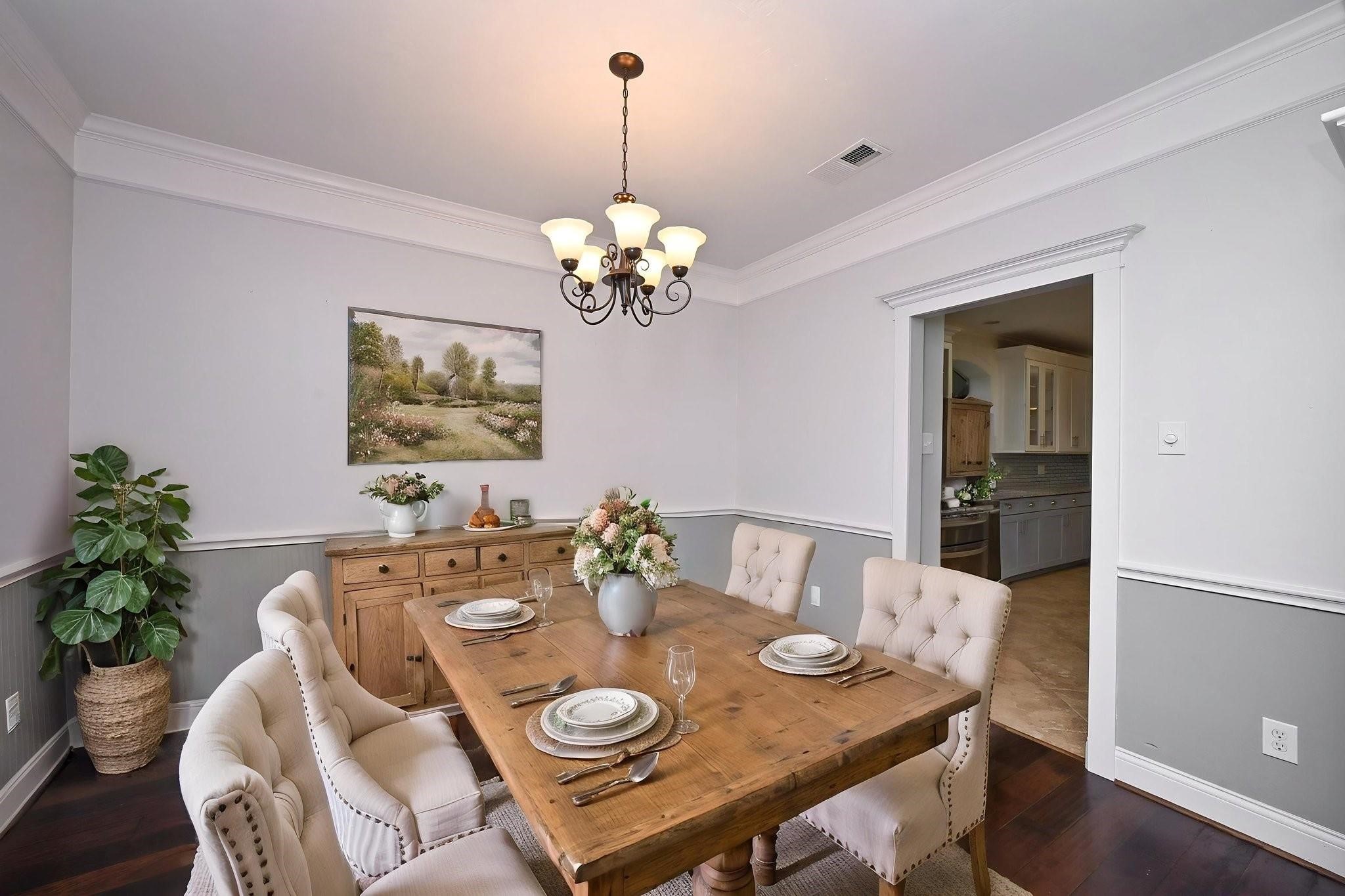 11607 Marwell Lane Property Photo 3