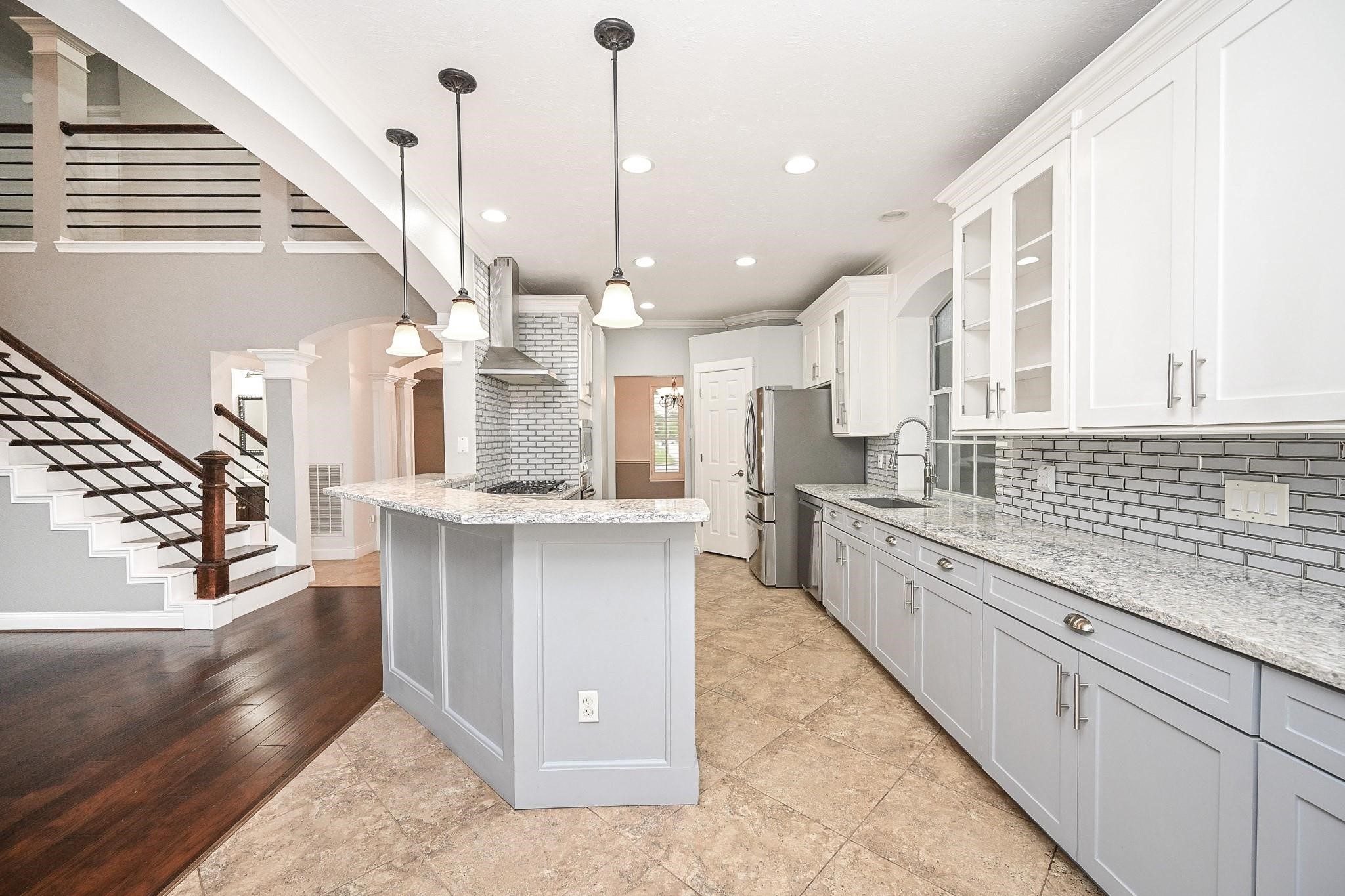 11607 Marwell Lane Property Photo 10