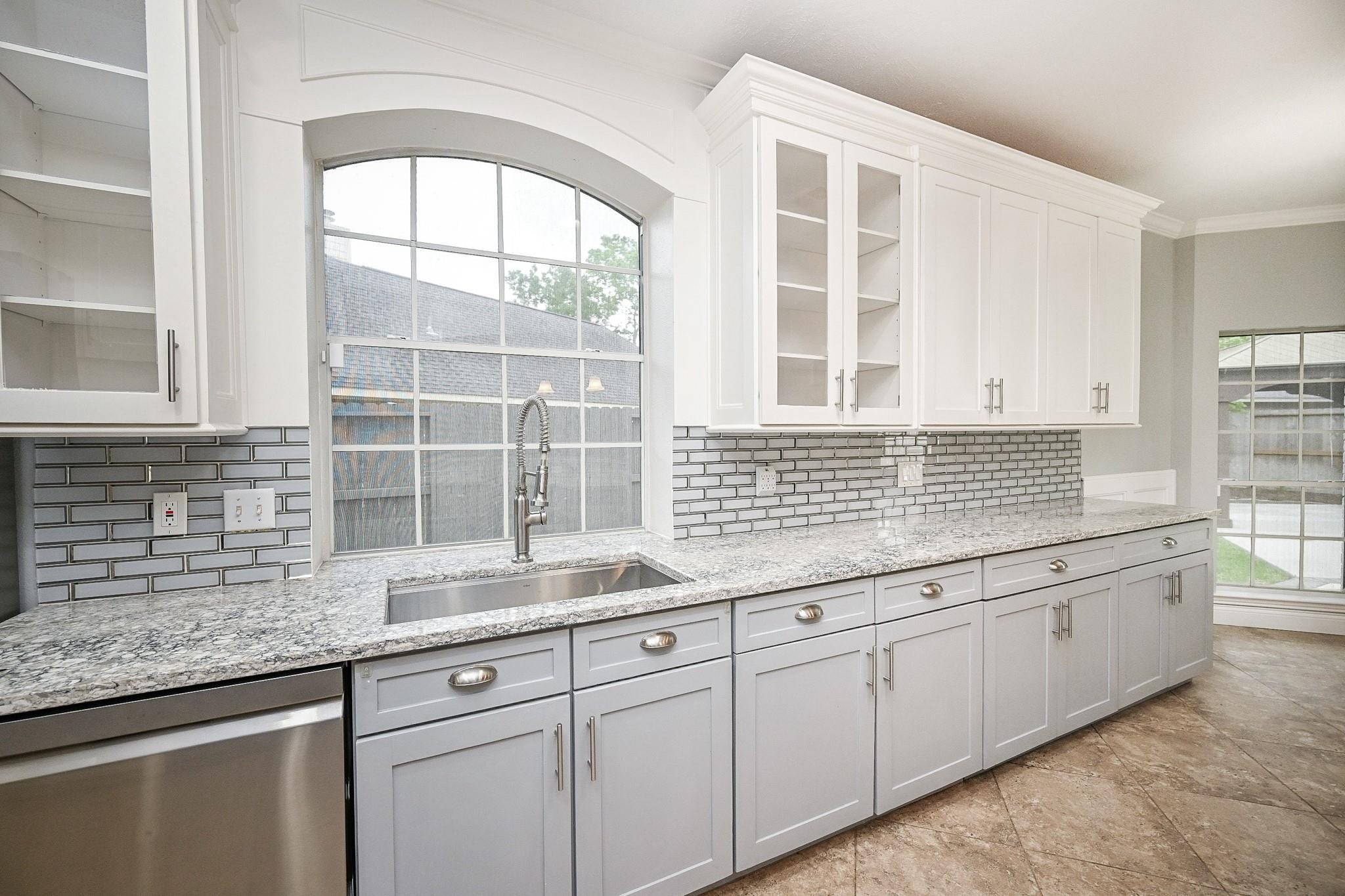 11607 Marwell Lane Property Photo 11