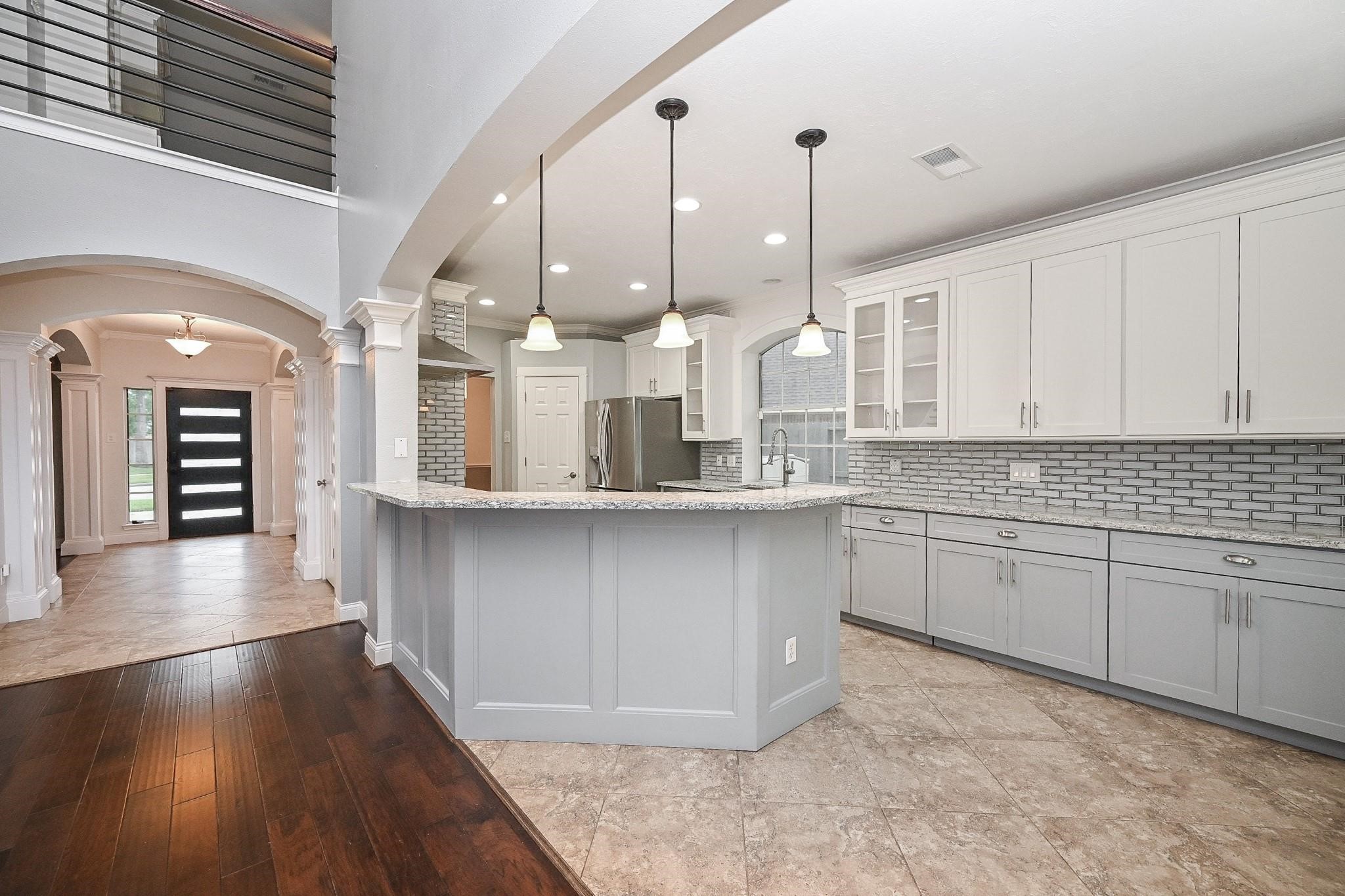 11607 Marwell Lane Property Photo 12