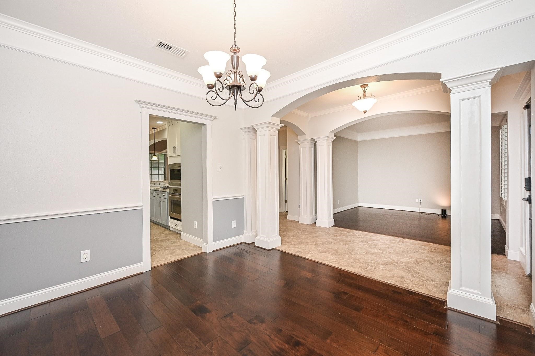 11607 Marwell Lane Property Photo 14