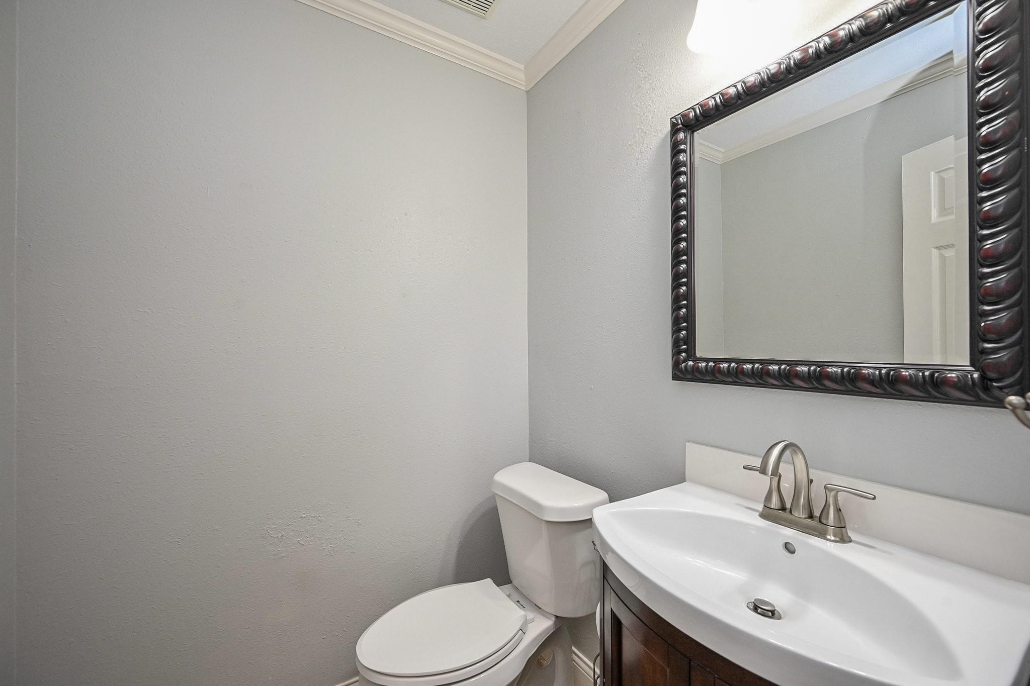 11607 Marwell Lane Property Photo 15