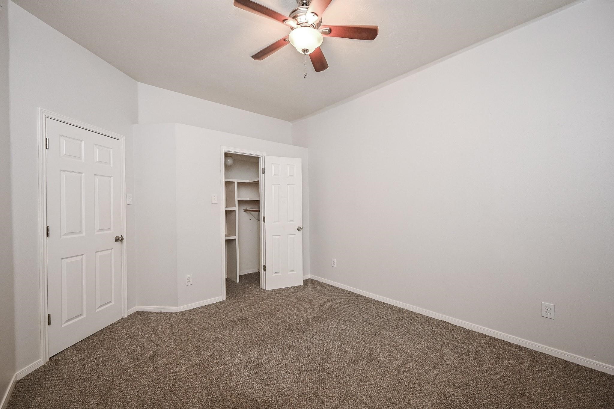 11607 Marwell Lane Property Photo 17