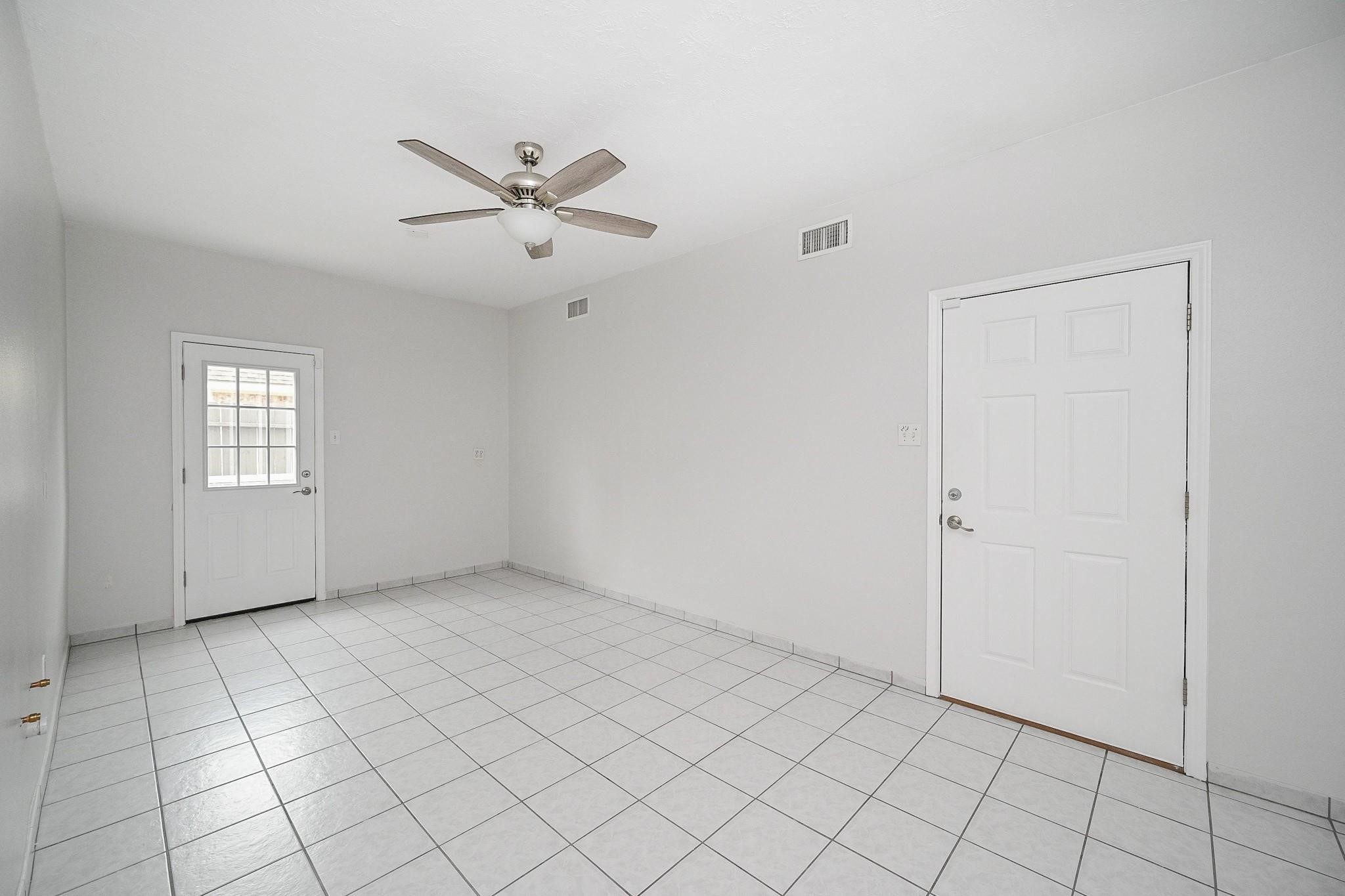 11607 Marwell Lane Property Photo 19