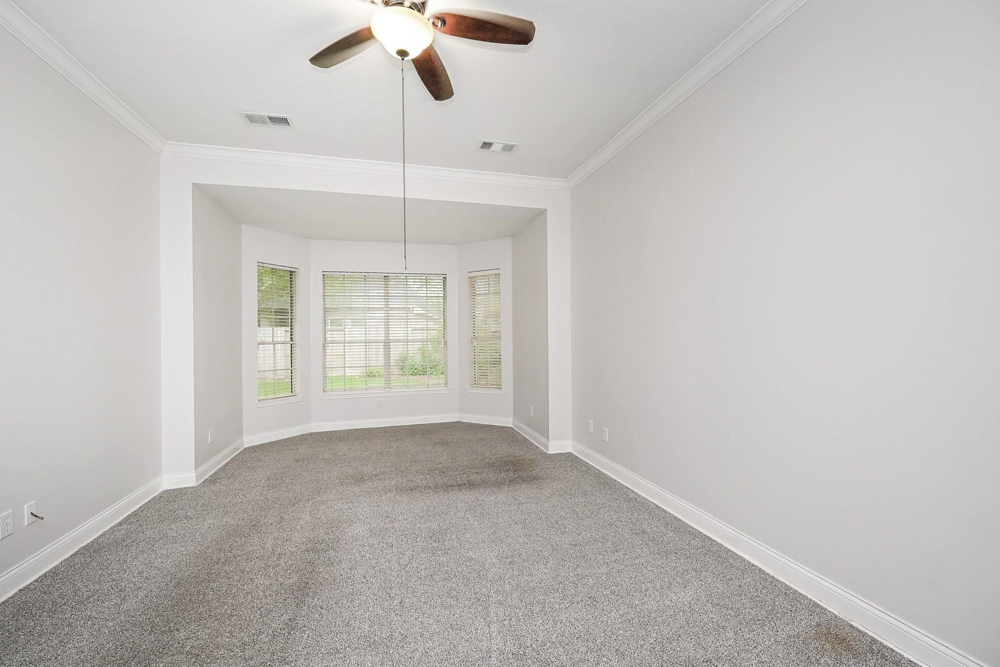 11607 Marwell Lane Property Photo 20