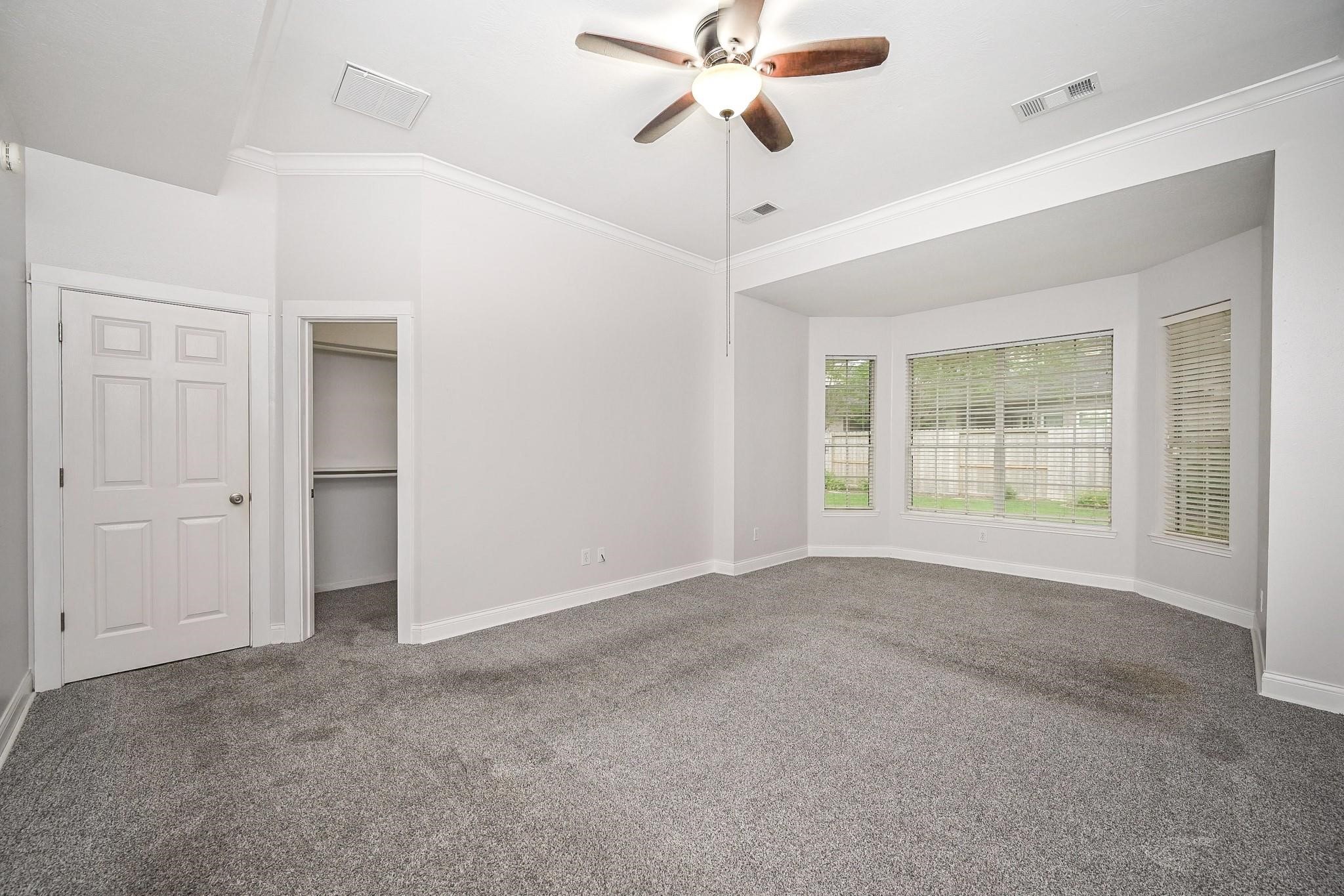 11607 Marwell Lane Property Photo 22