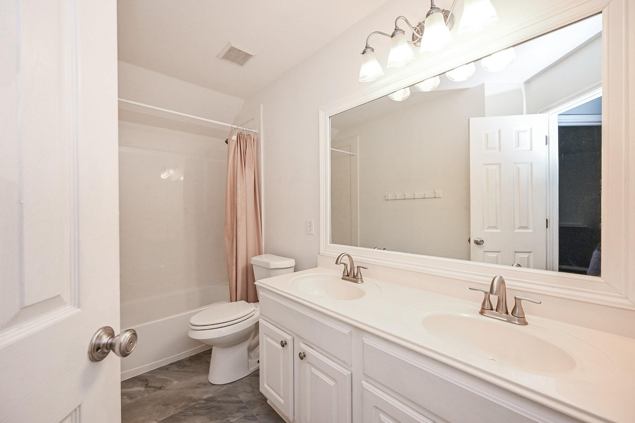 11607 Marwell Lane Property Photo 26