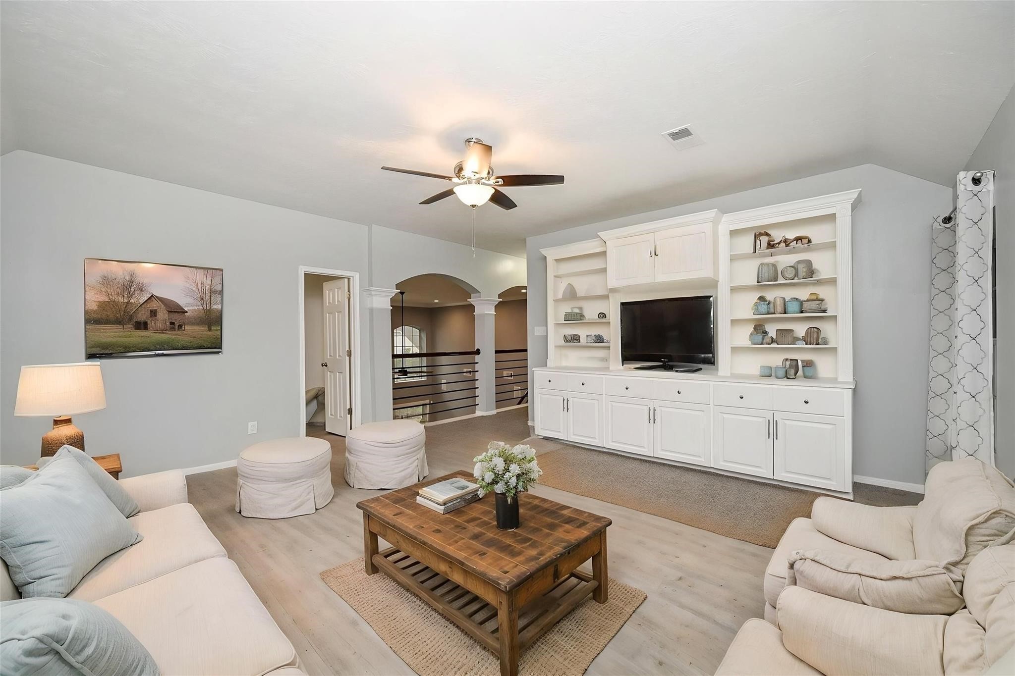 11607 Marwell Lane Property Photo 29