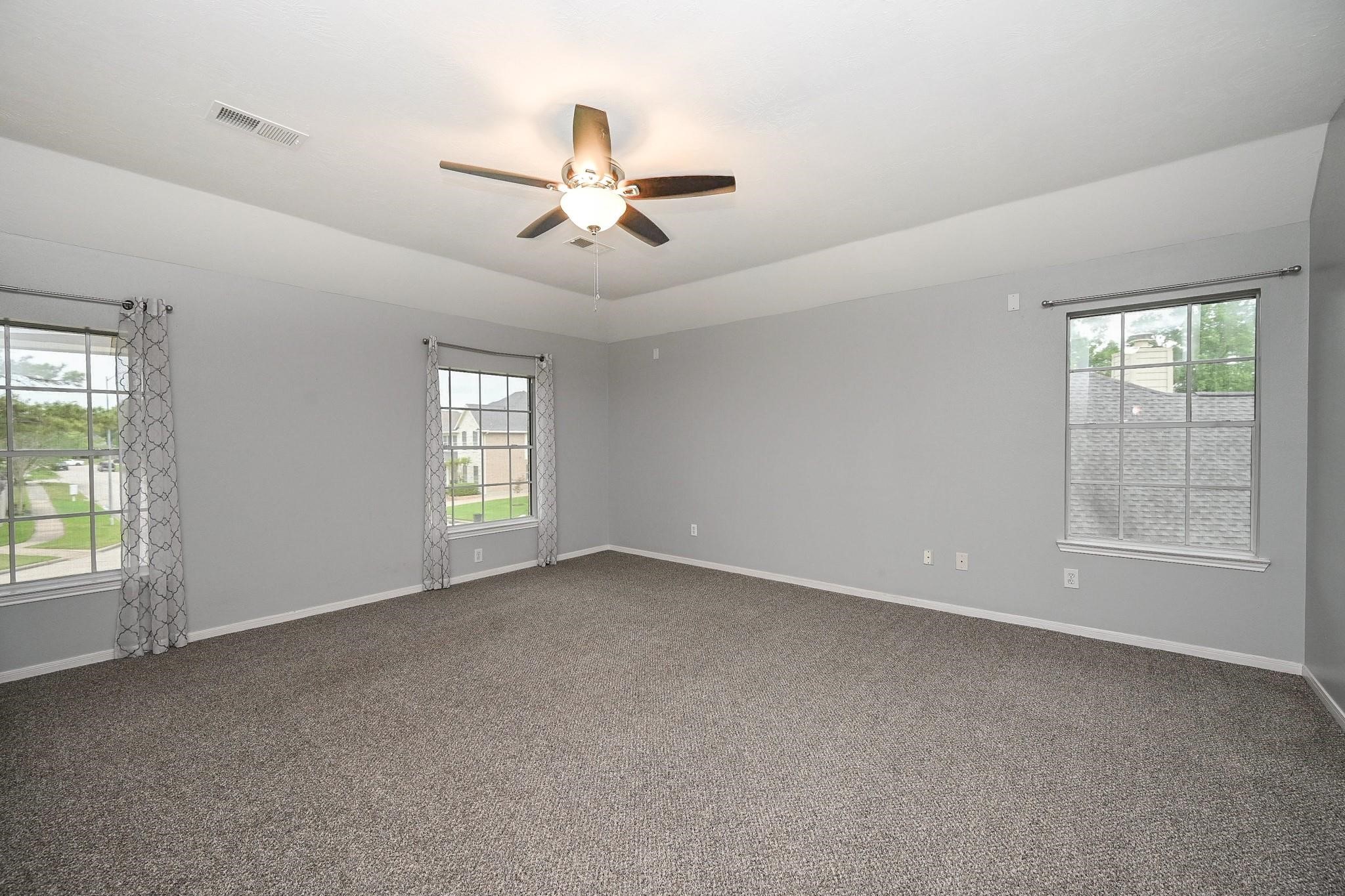 11607 Marwell Lane Property Photo 30