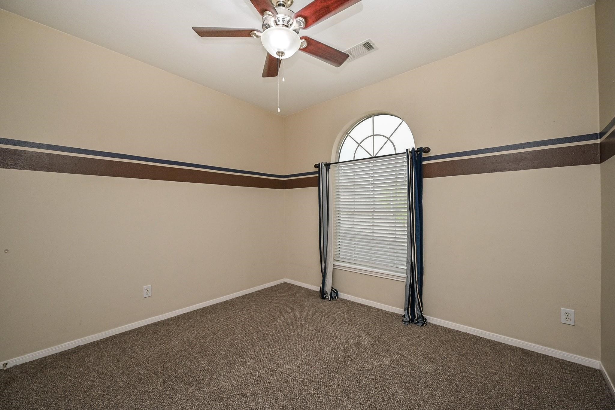 11607 Marwell Lane Property Photo 31