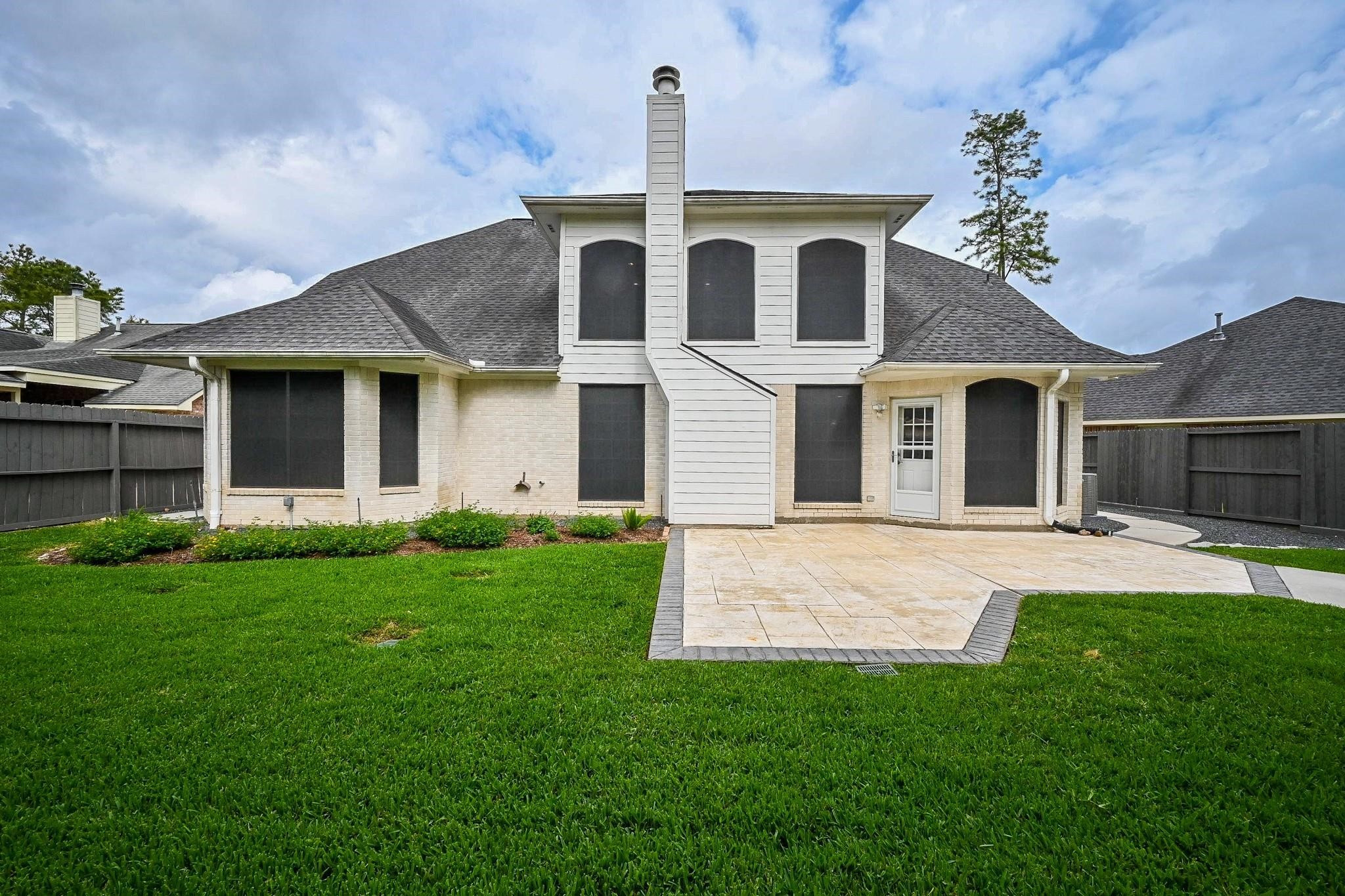 11607 Marwell Lane Property Photo 35