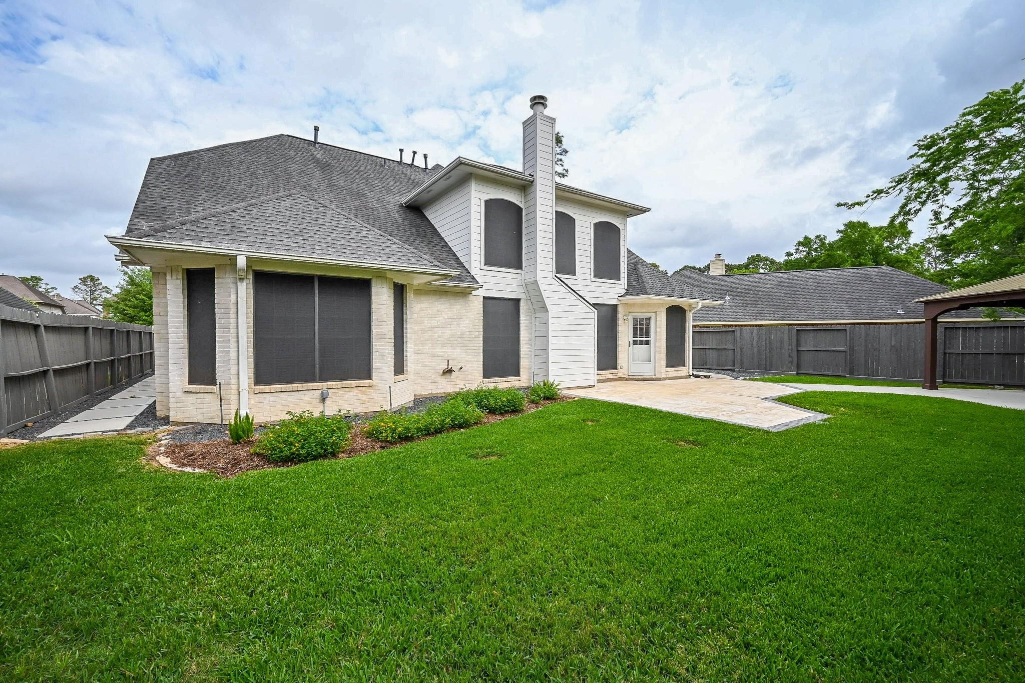 11607 Marwell Lane Property Photo 36